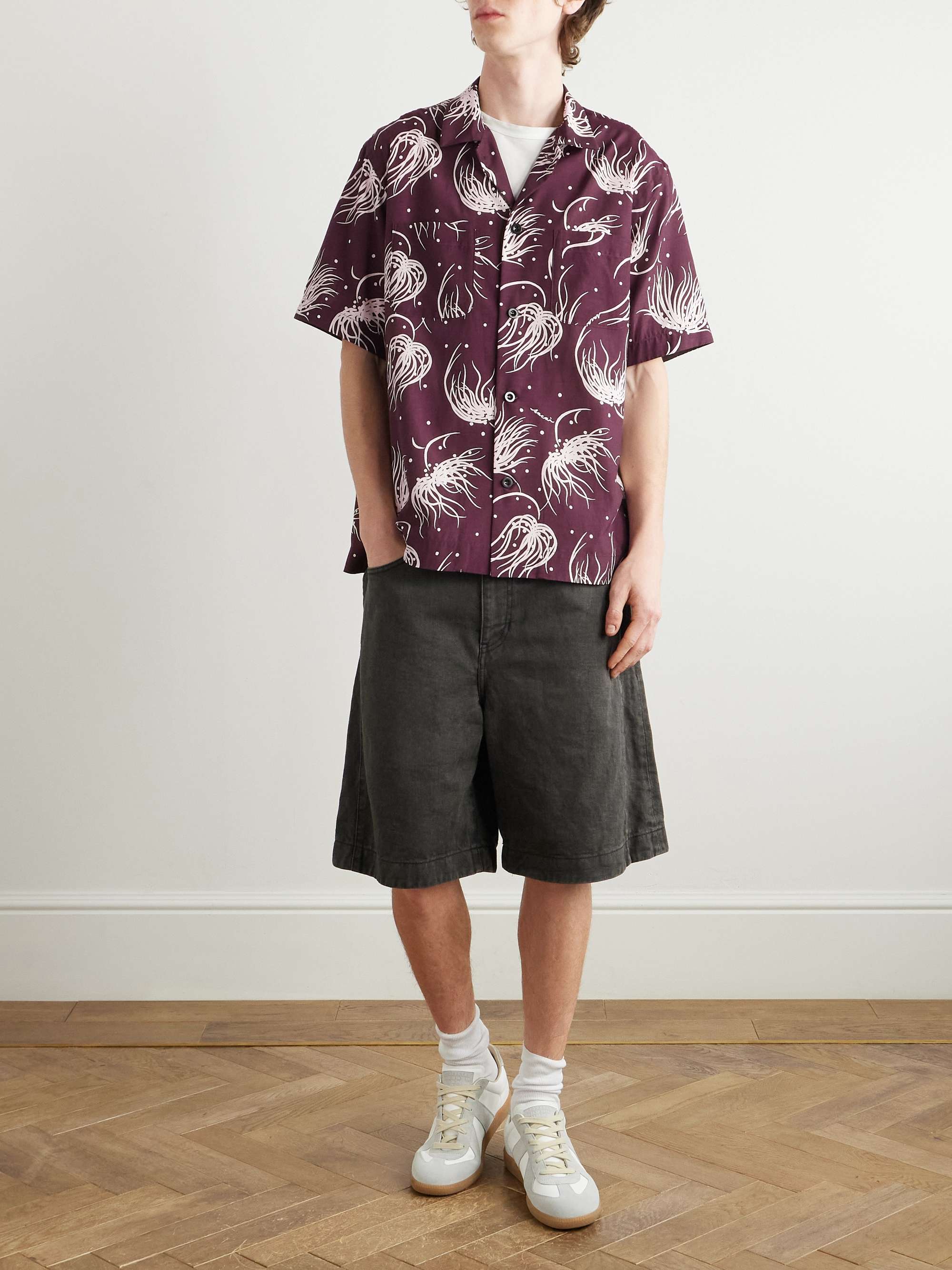 SACAI 