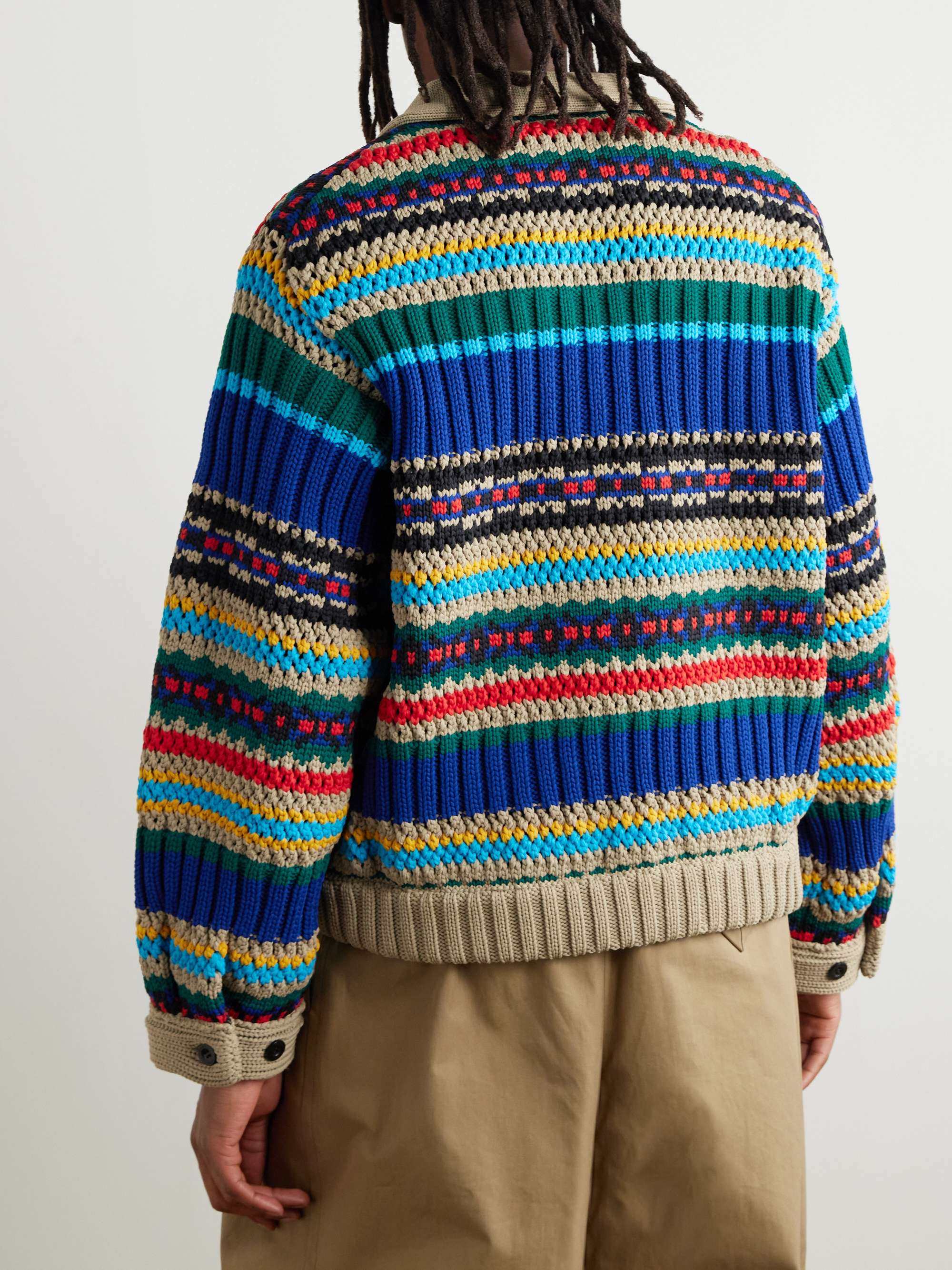 SACAI 