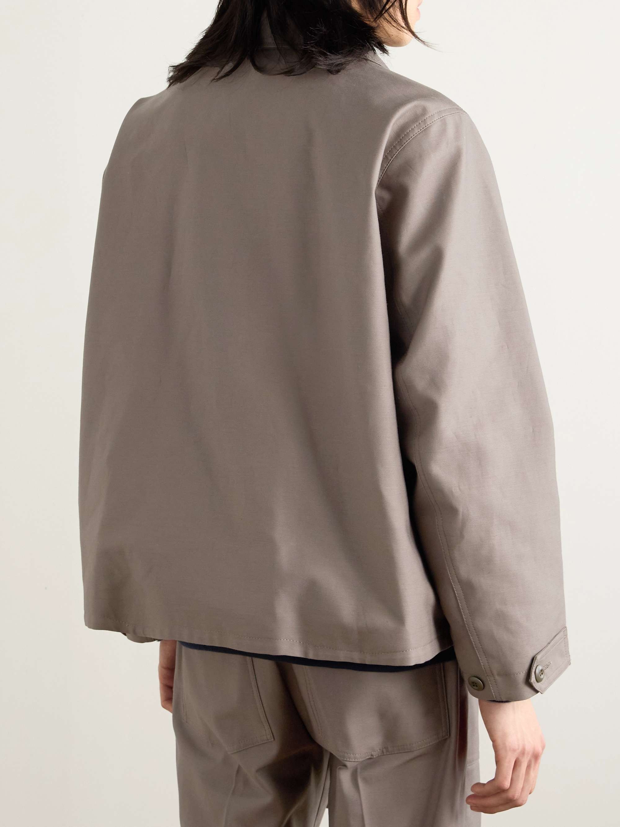 SACAI 