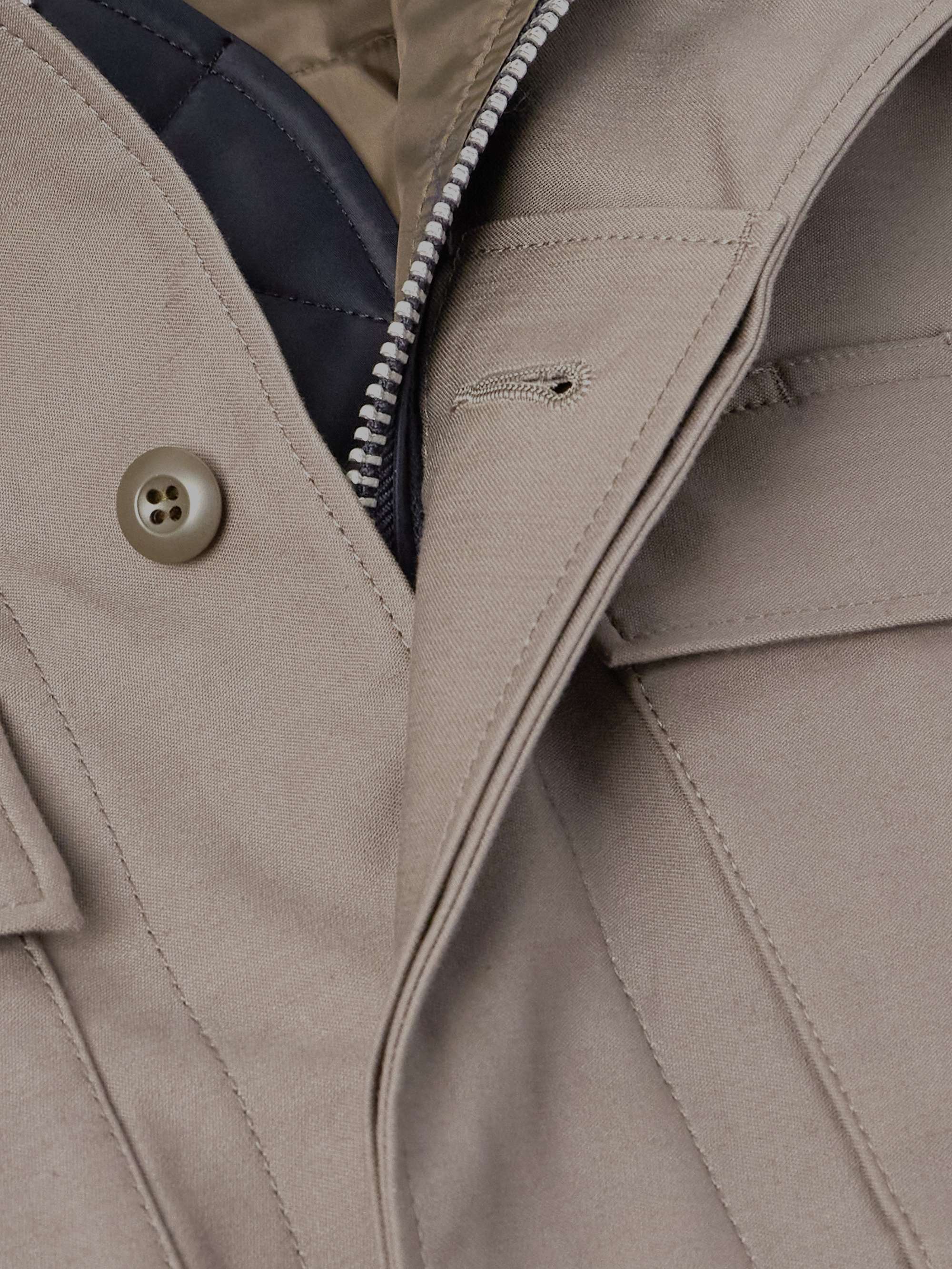 SACAI 