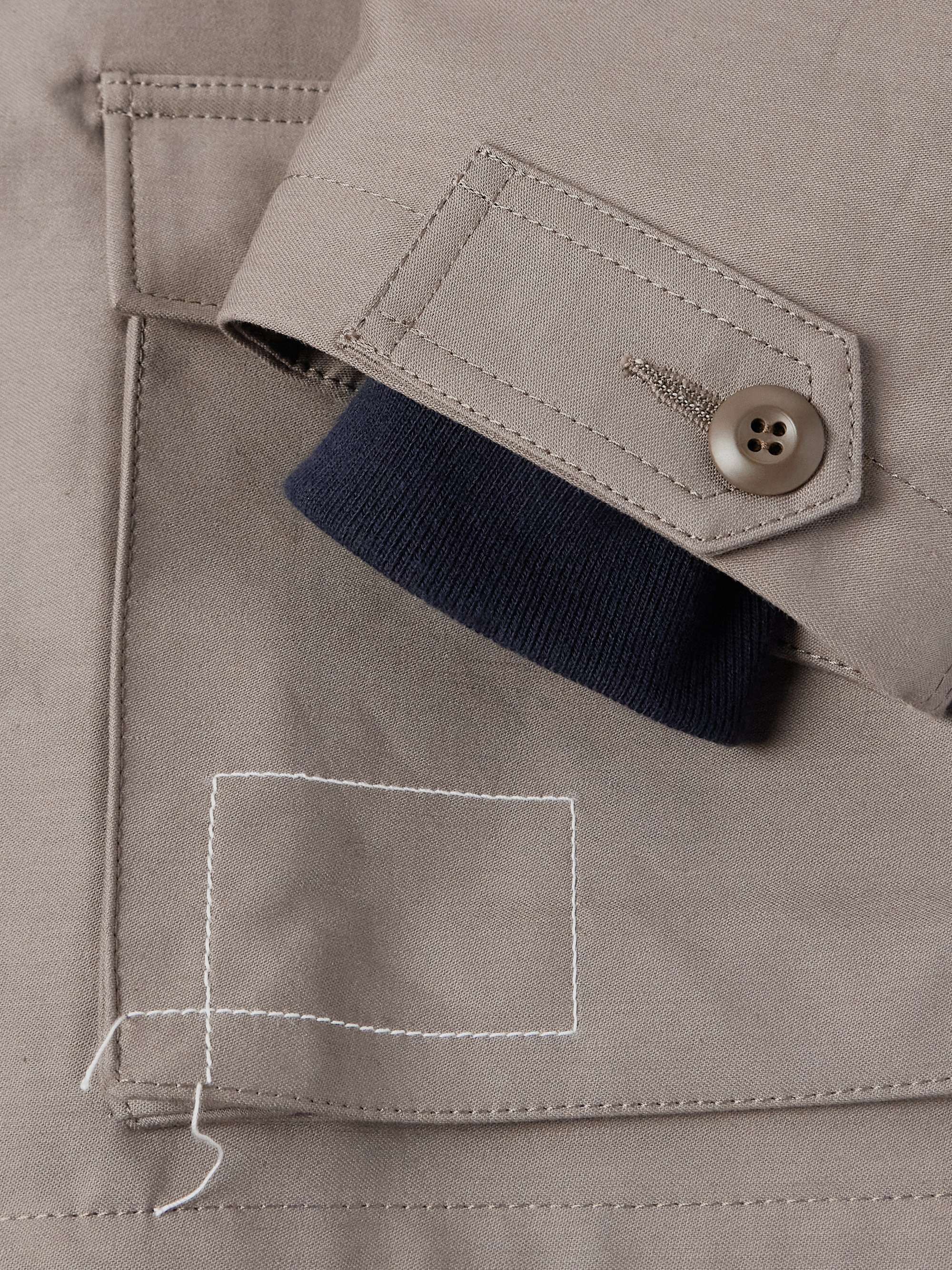 SACAI 