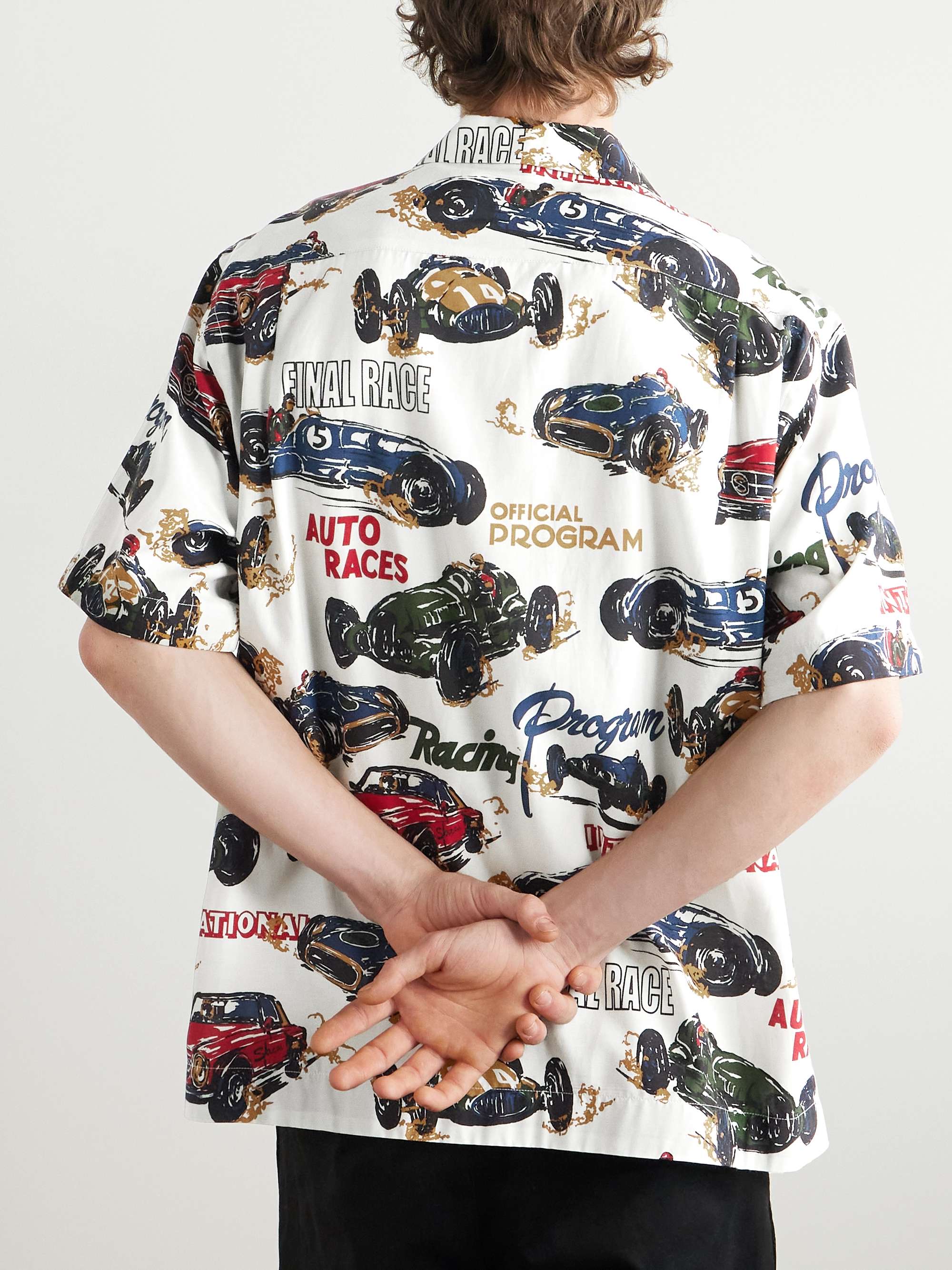 SACAI 