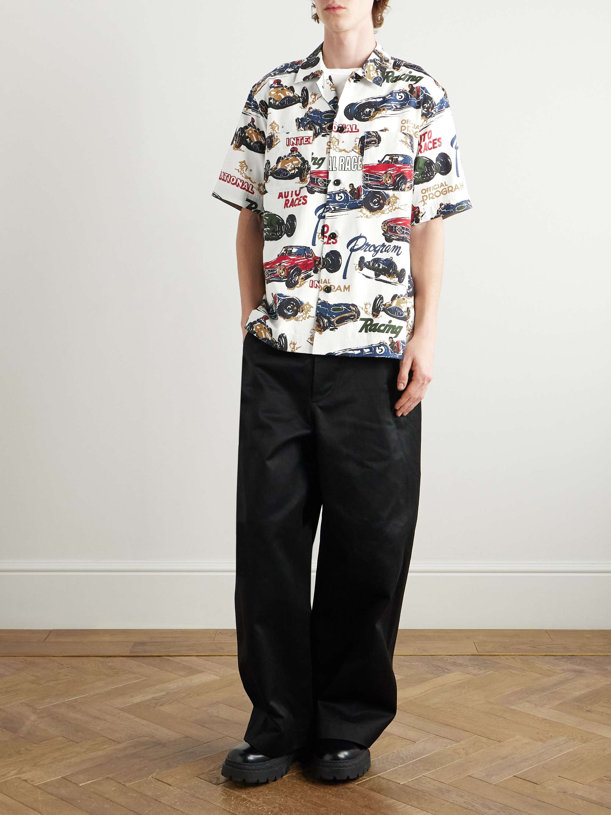 SACAI 
