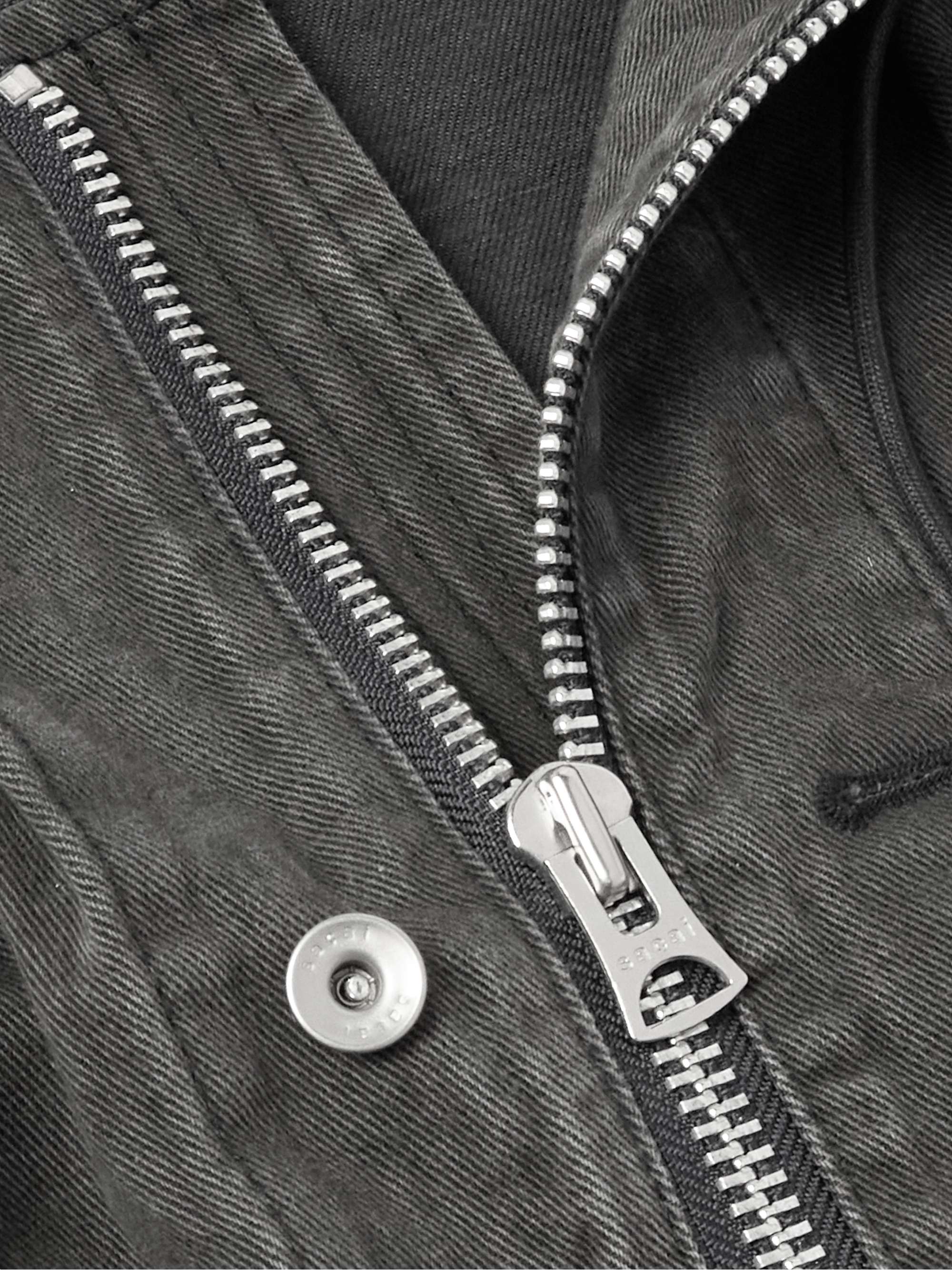 SACAI 