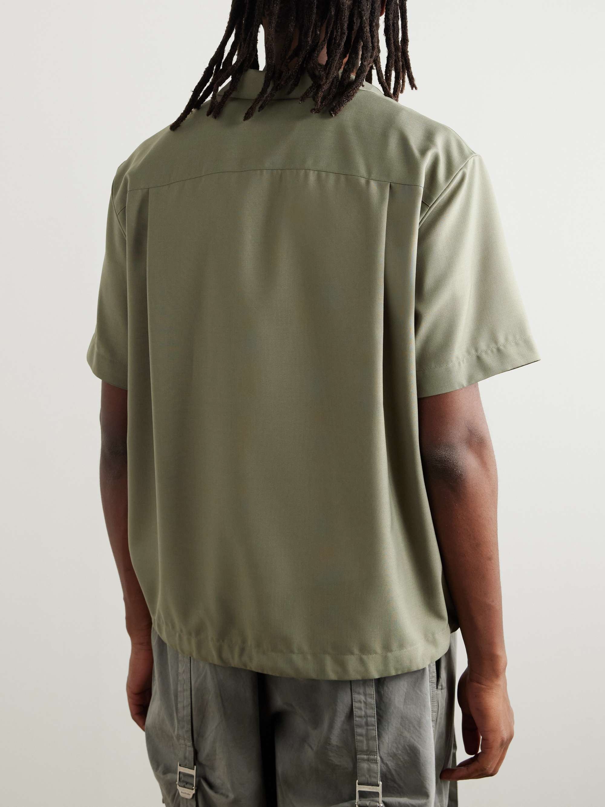 SACAI 