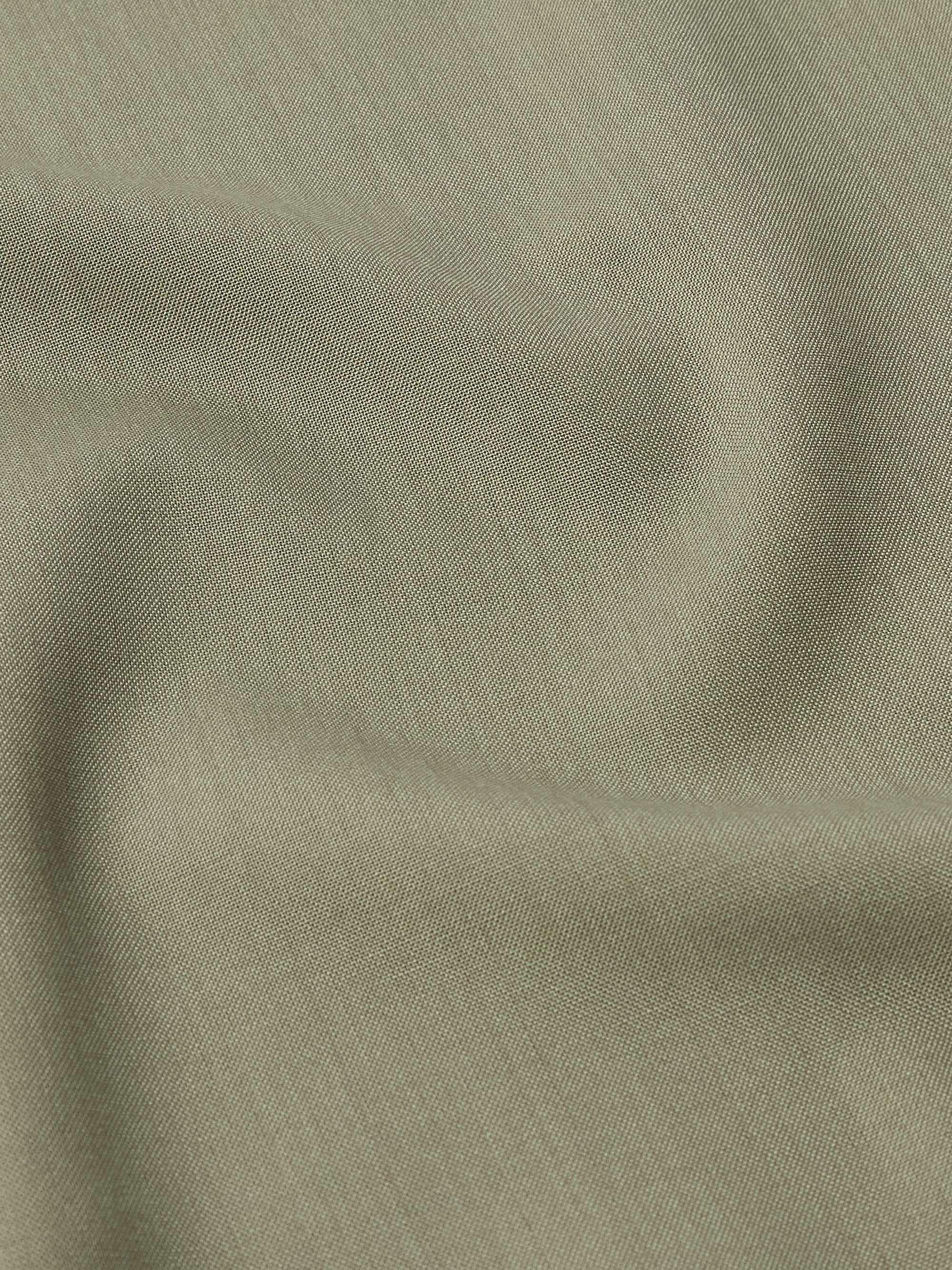 SACAI 