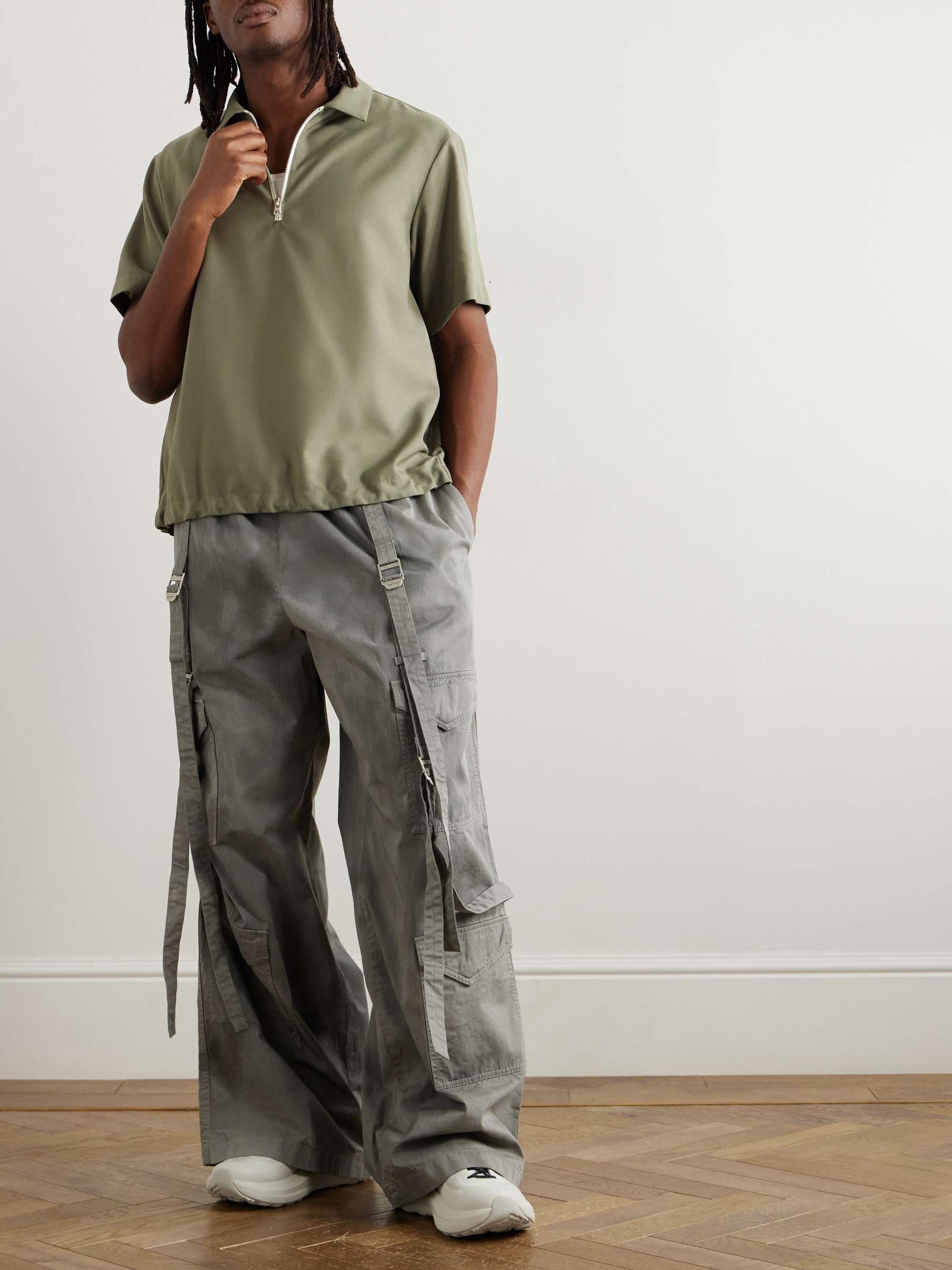 SACAI 