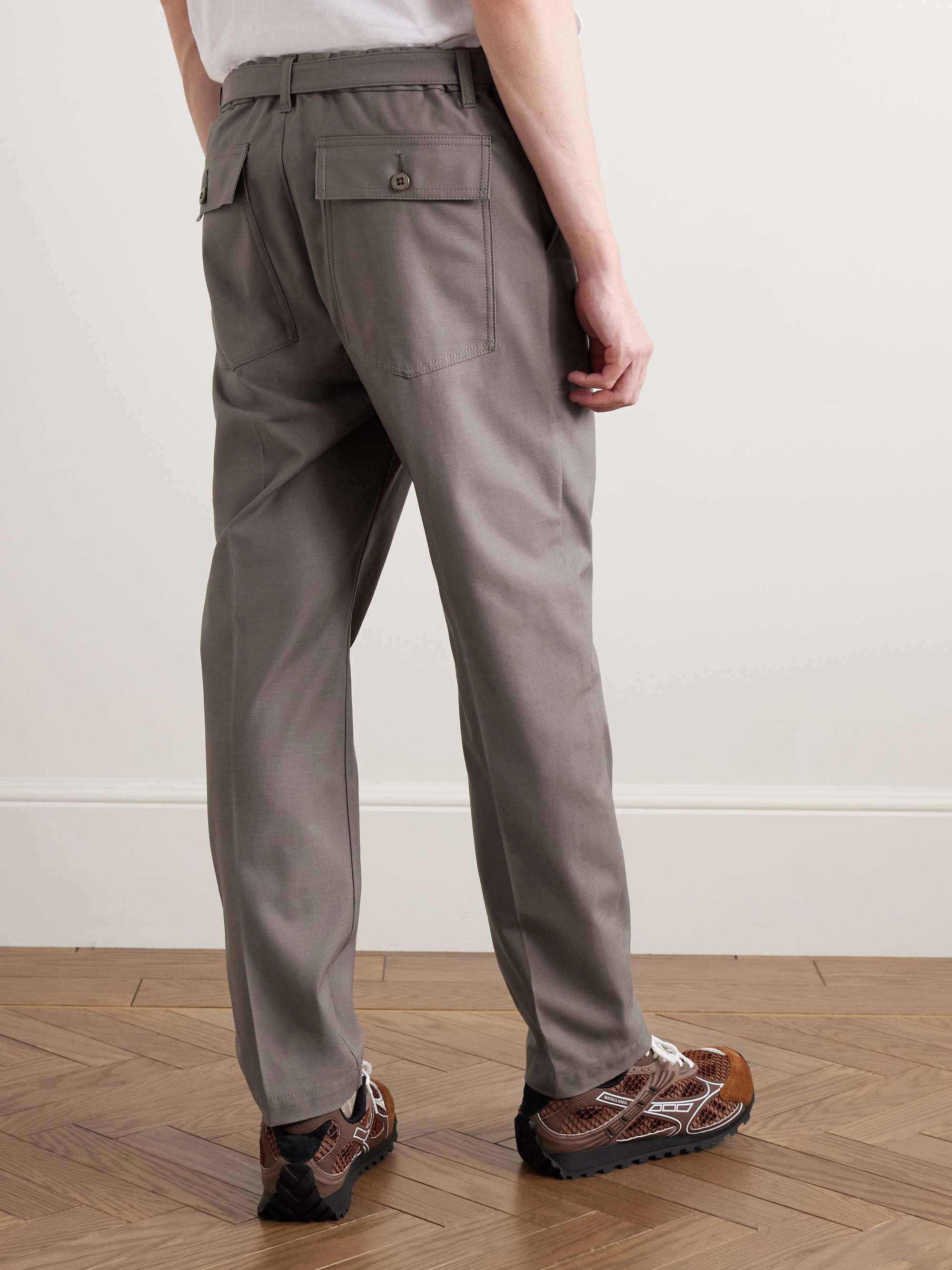 SACAI 