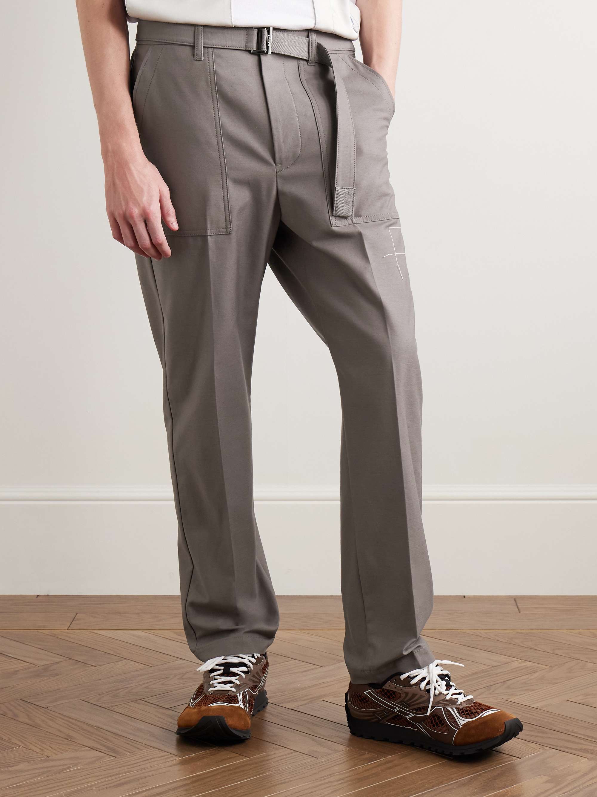 SACAI 