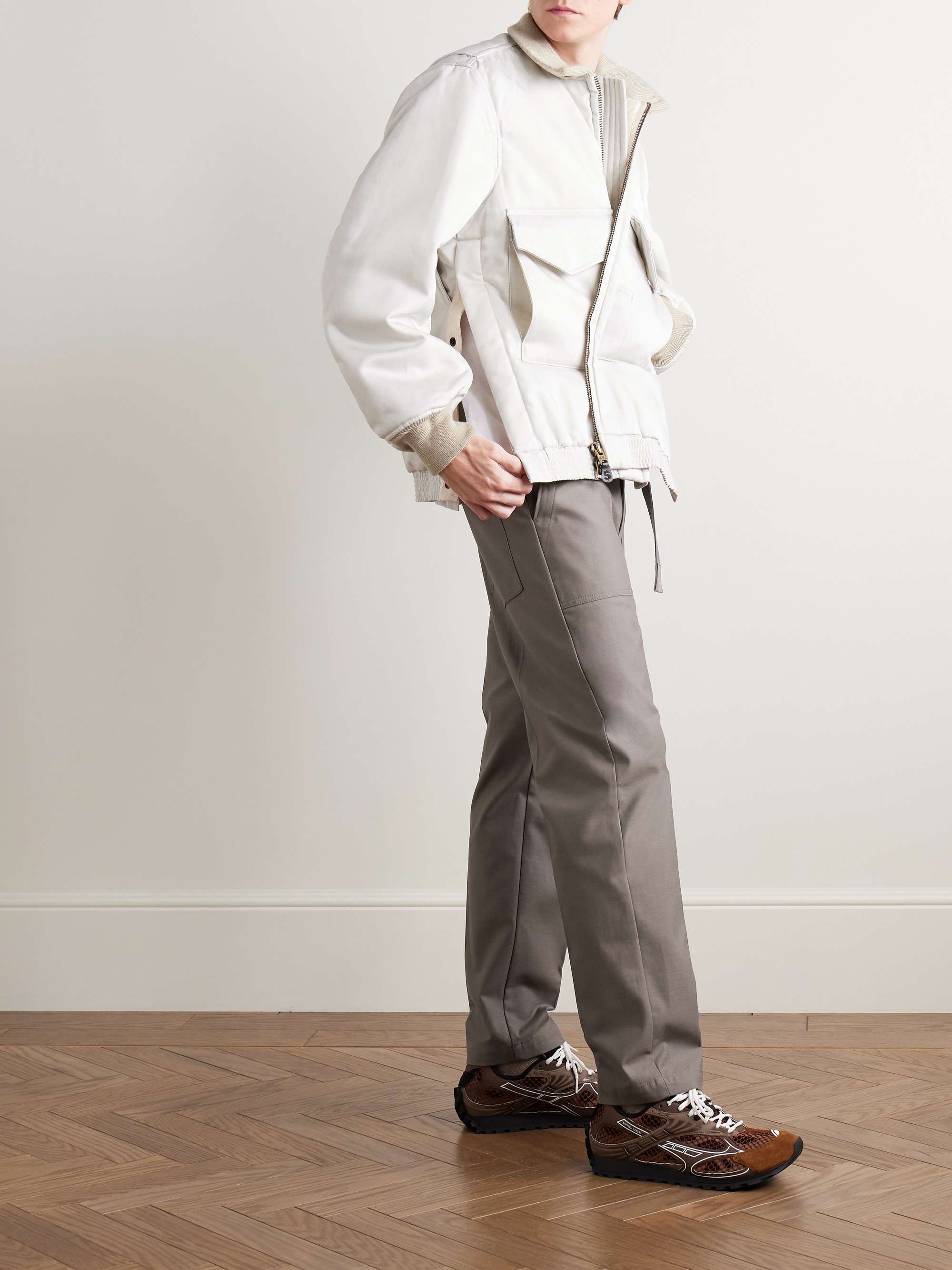 SACAI 