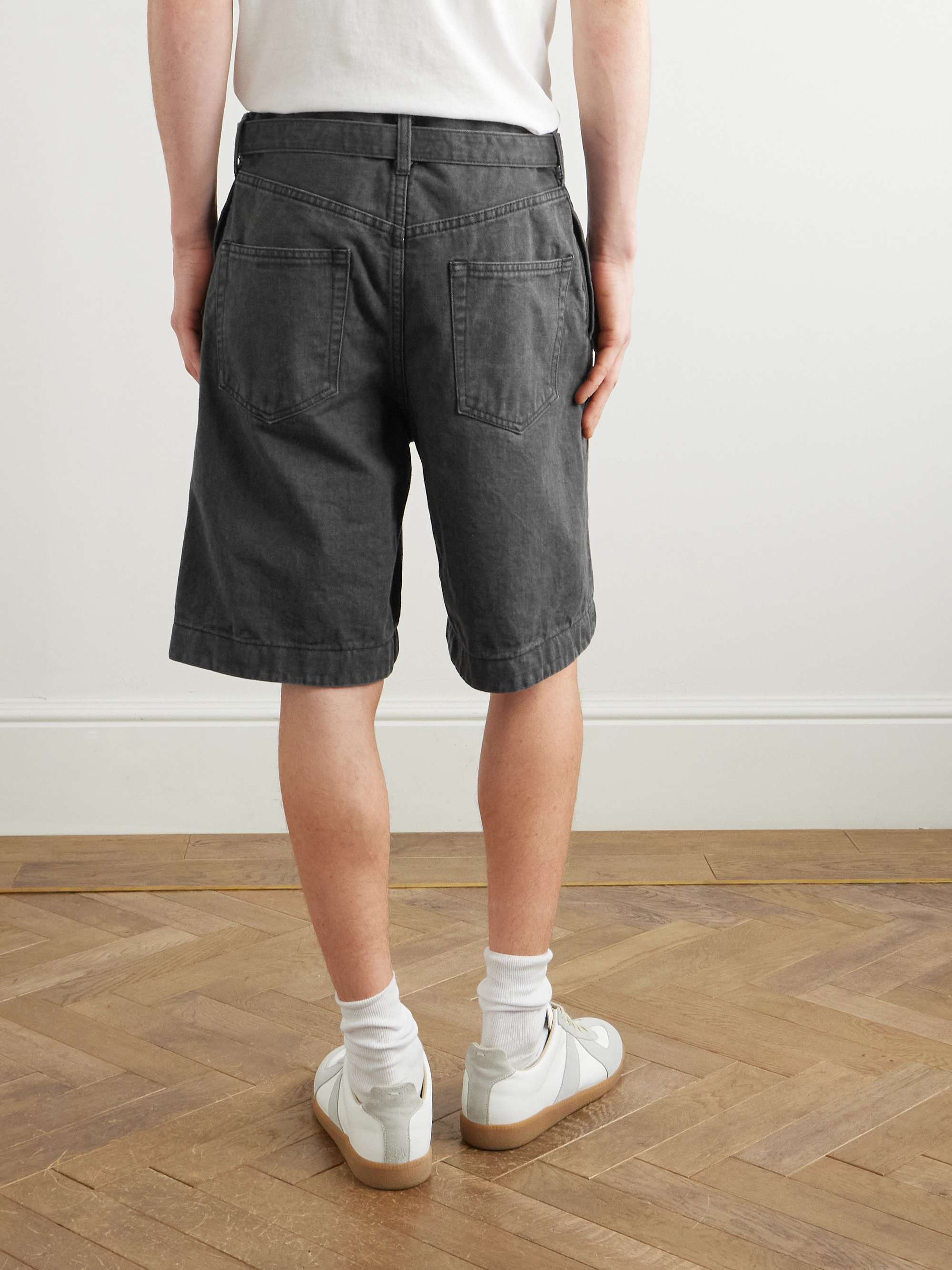 SACAI 