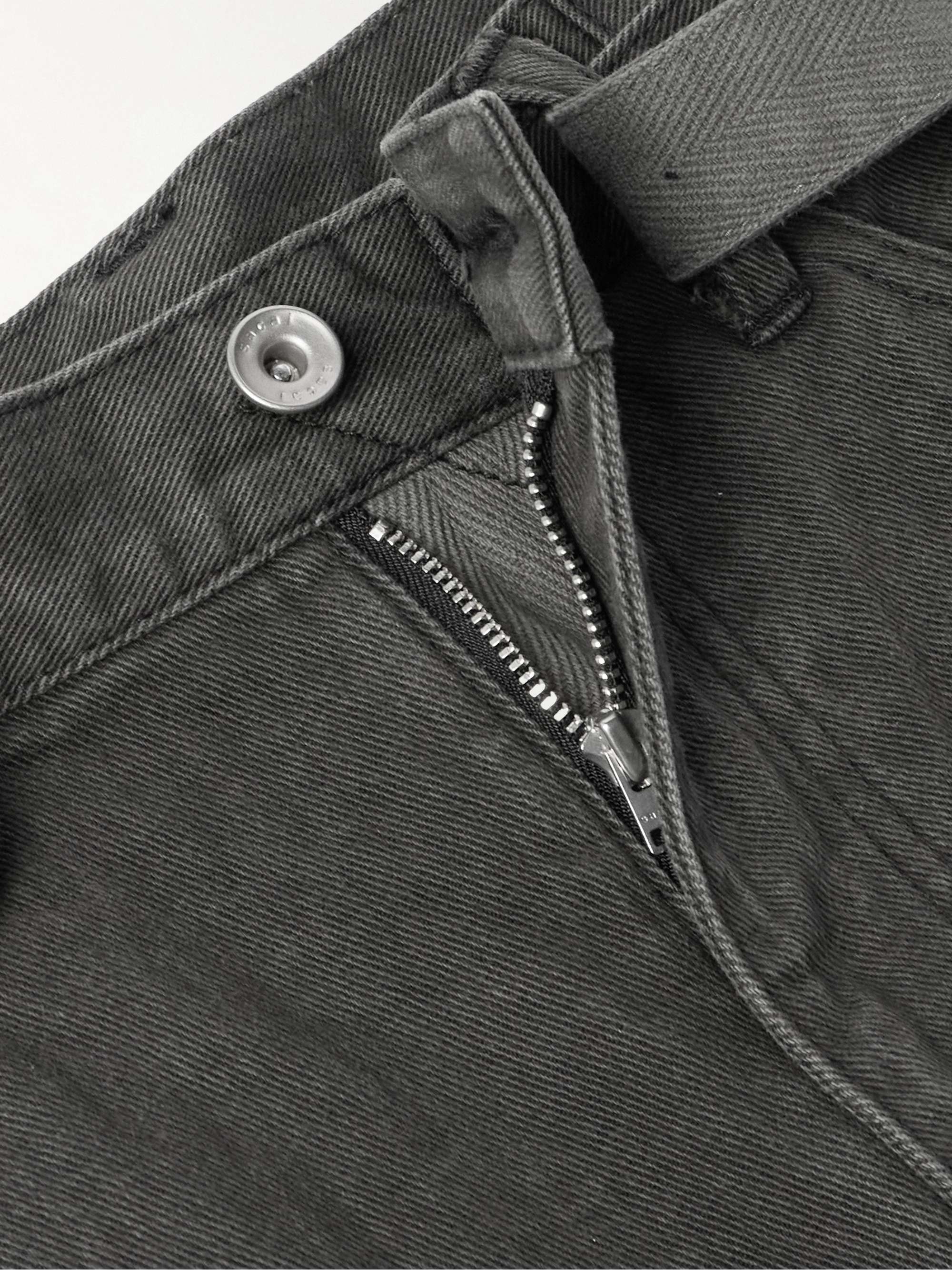 SACAI 