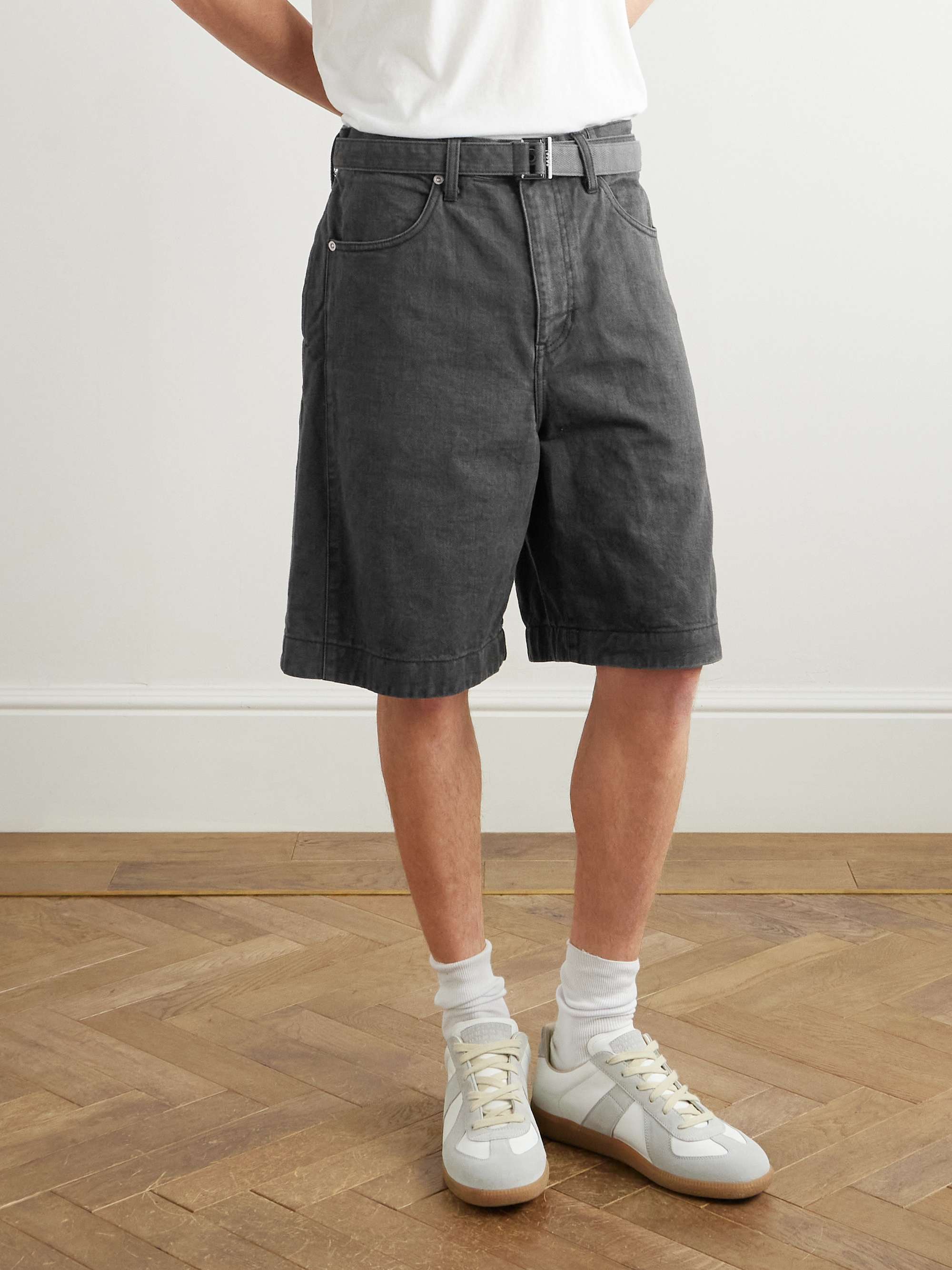 SACAI 