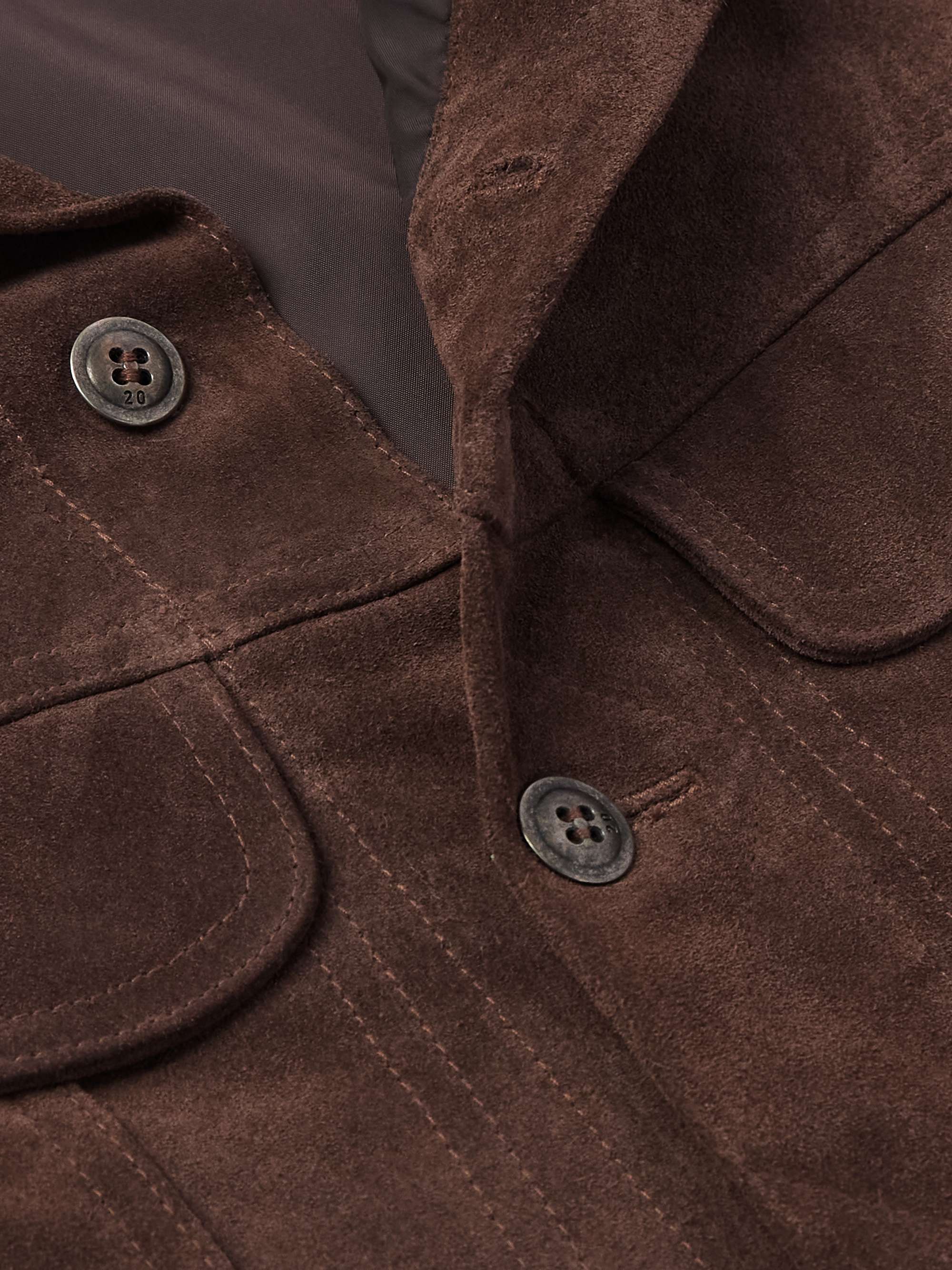 GREG LAUREN 