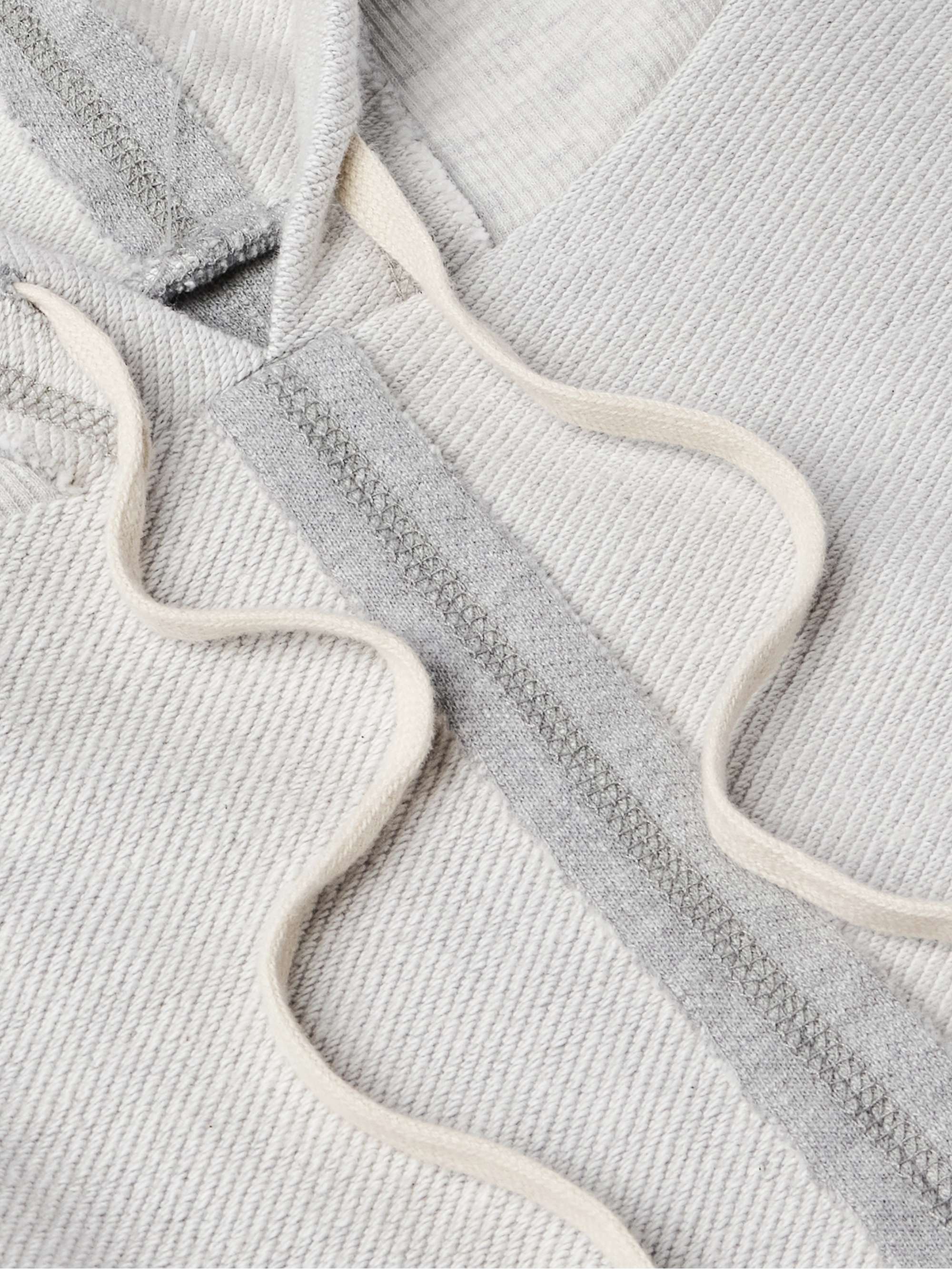 GREG LAUREN 