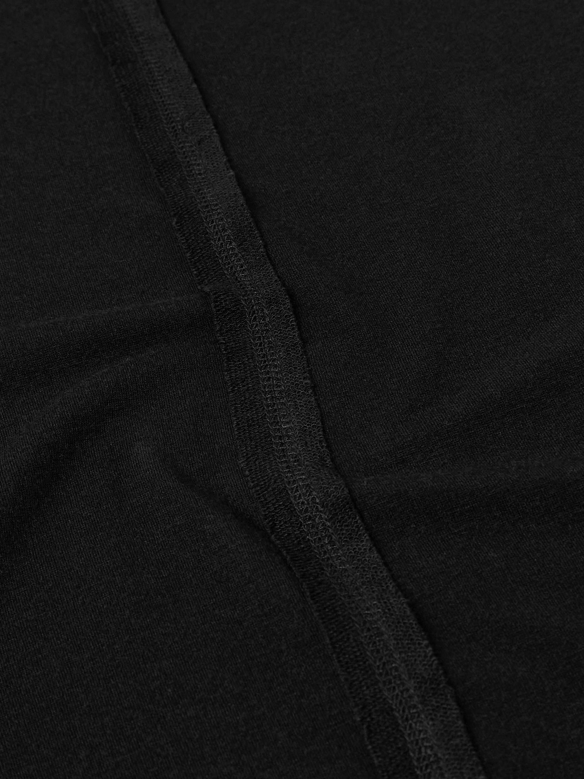 GREG LAUREN 
