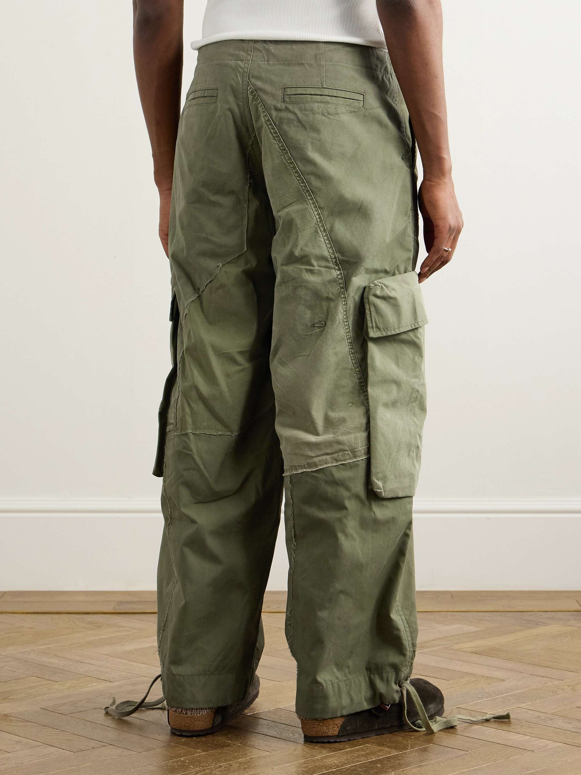 GREG LAUREN 