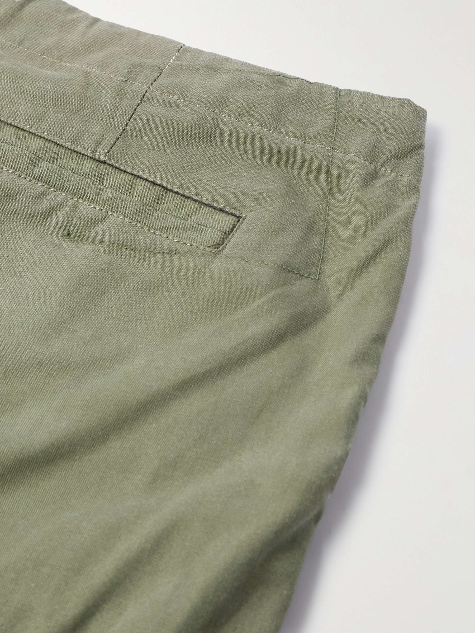 GREG LAUREN 