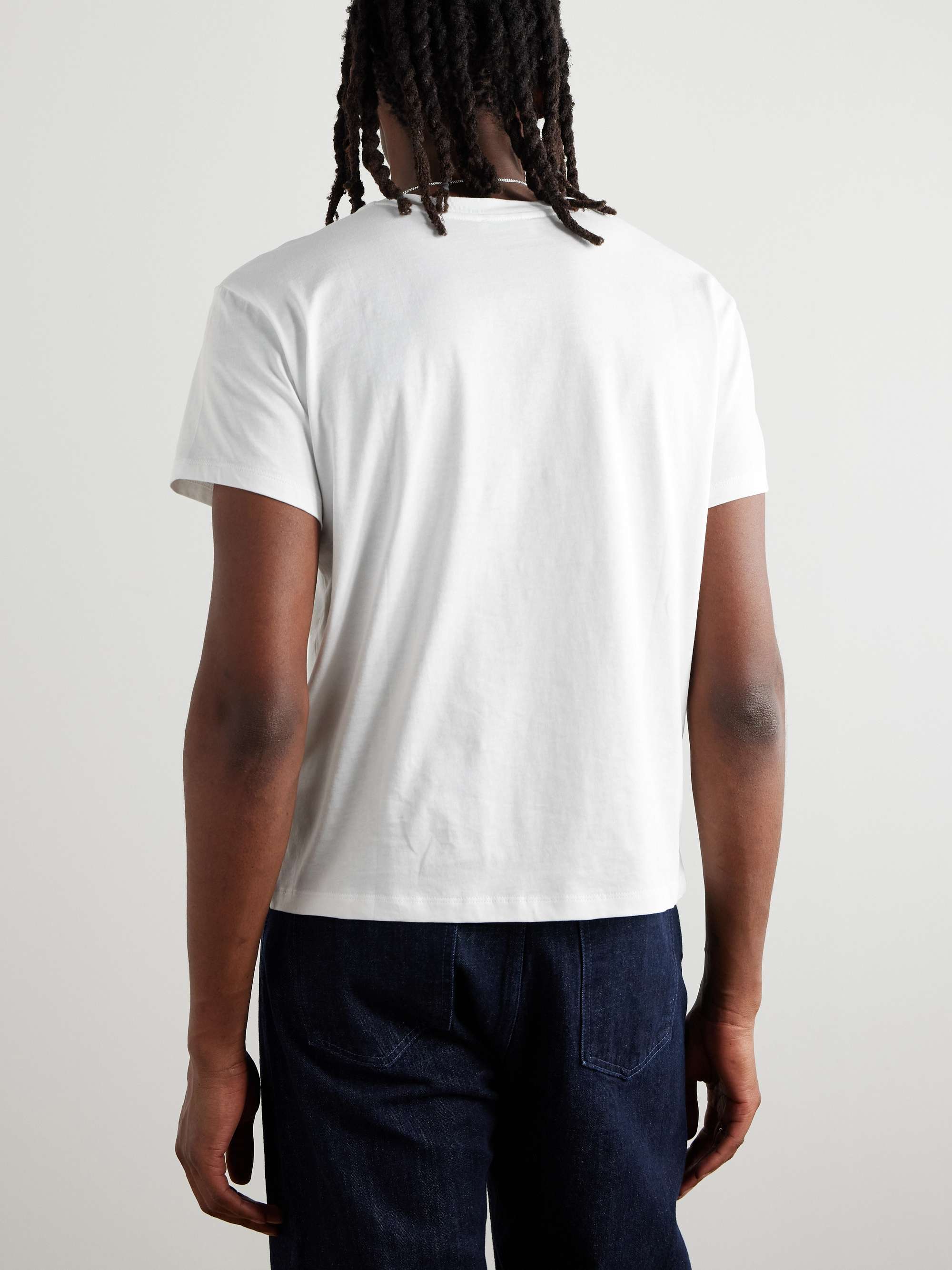 SECOND / LAYER 