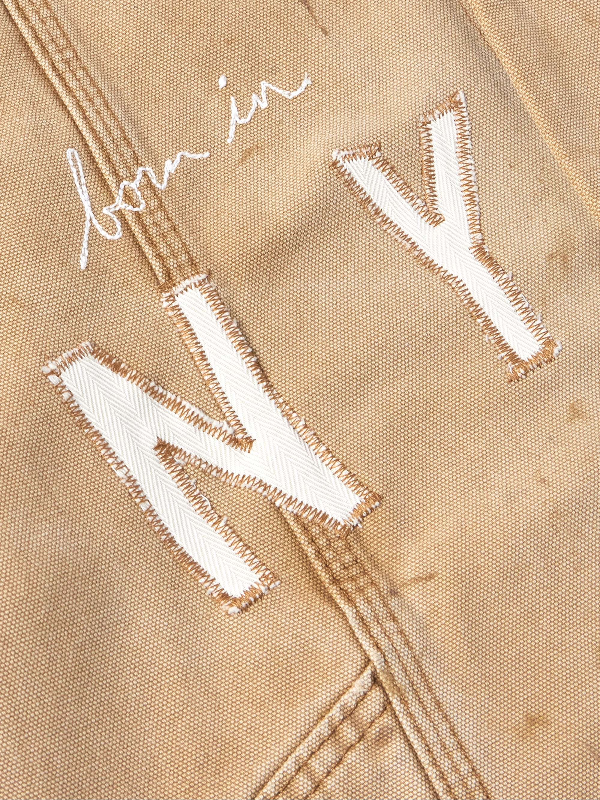 GREG LAUREN 