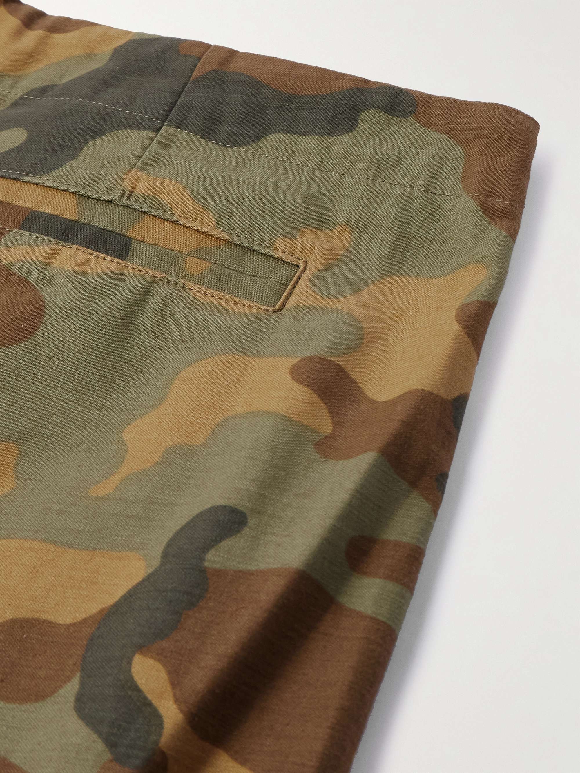 GREG LAUREN 