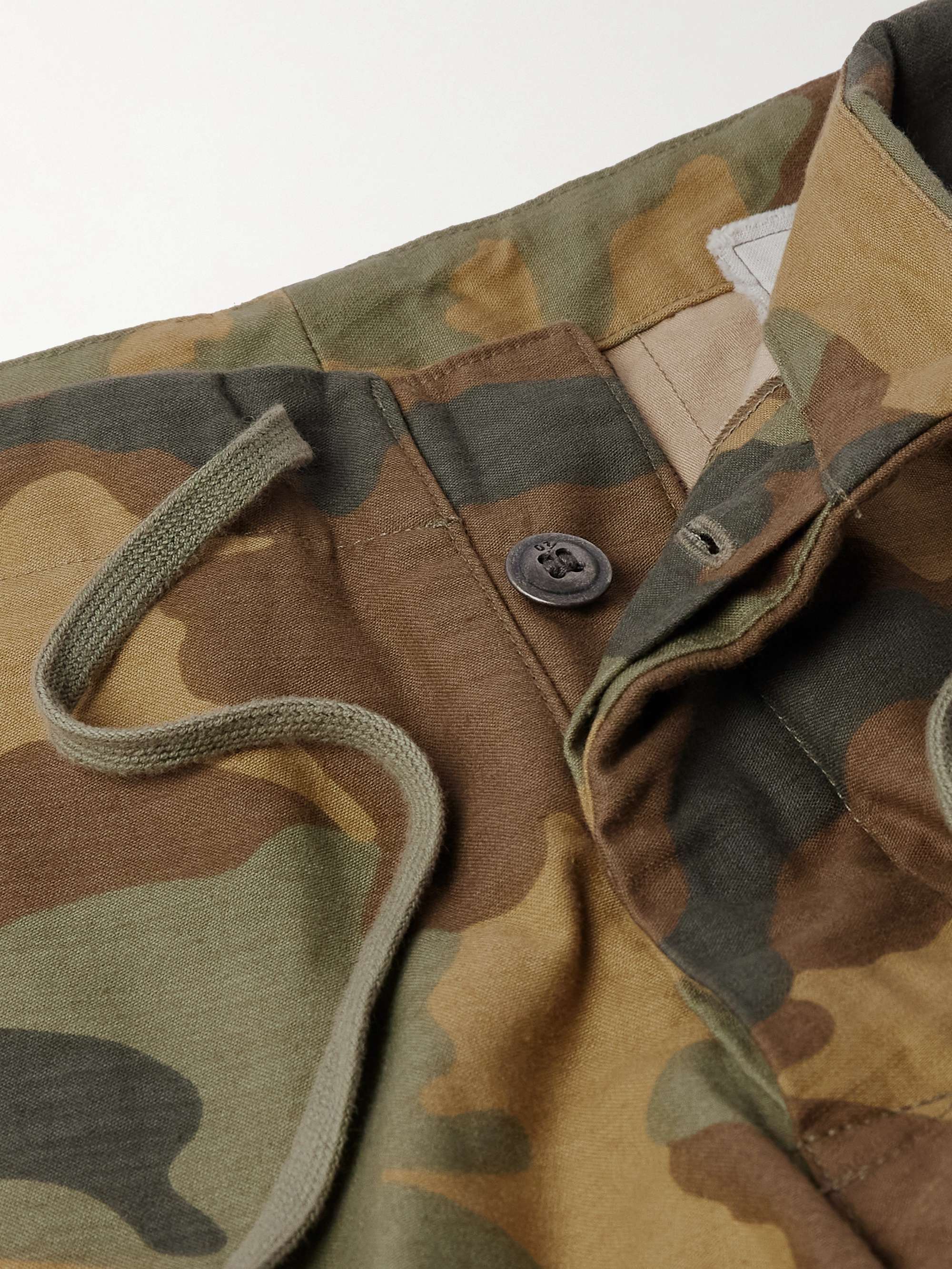 GREG LAUREN 