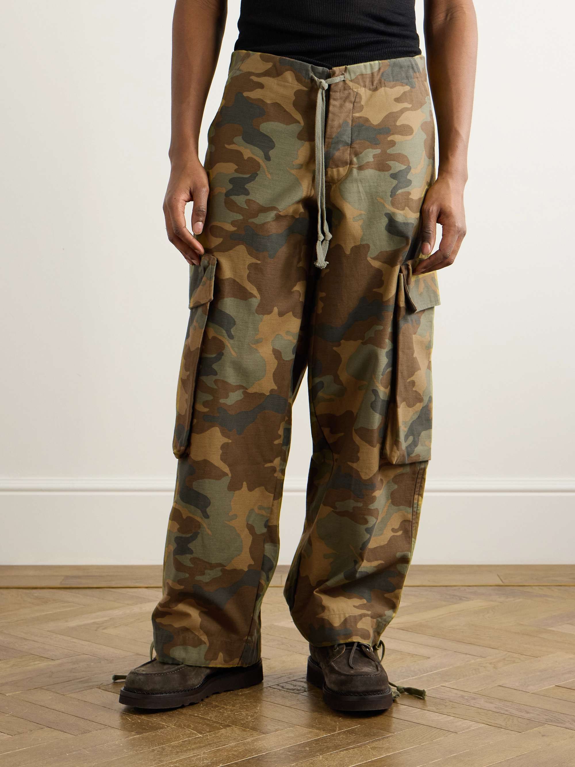 GREG LAUREN 