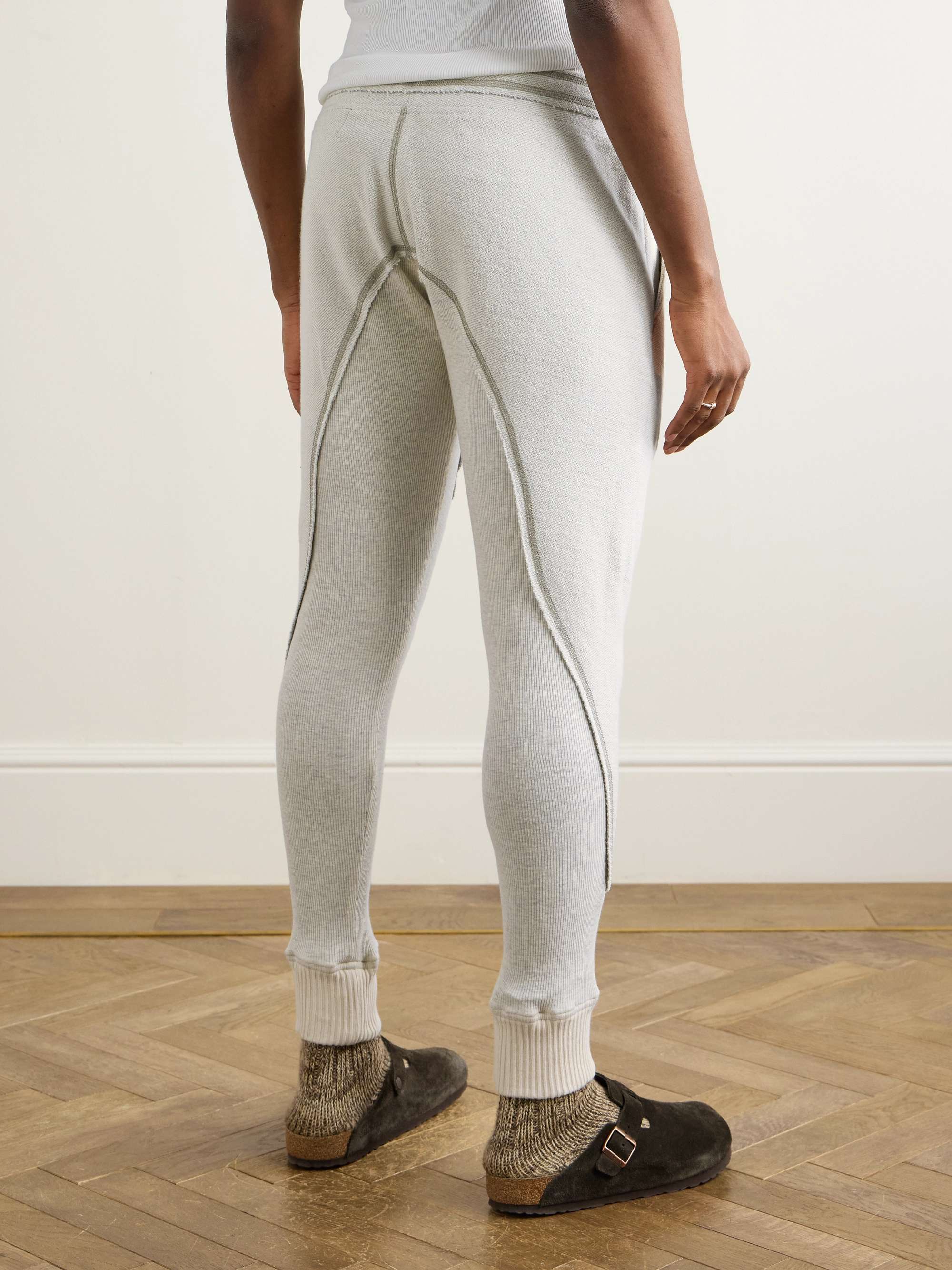GREG LAUREN 