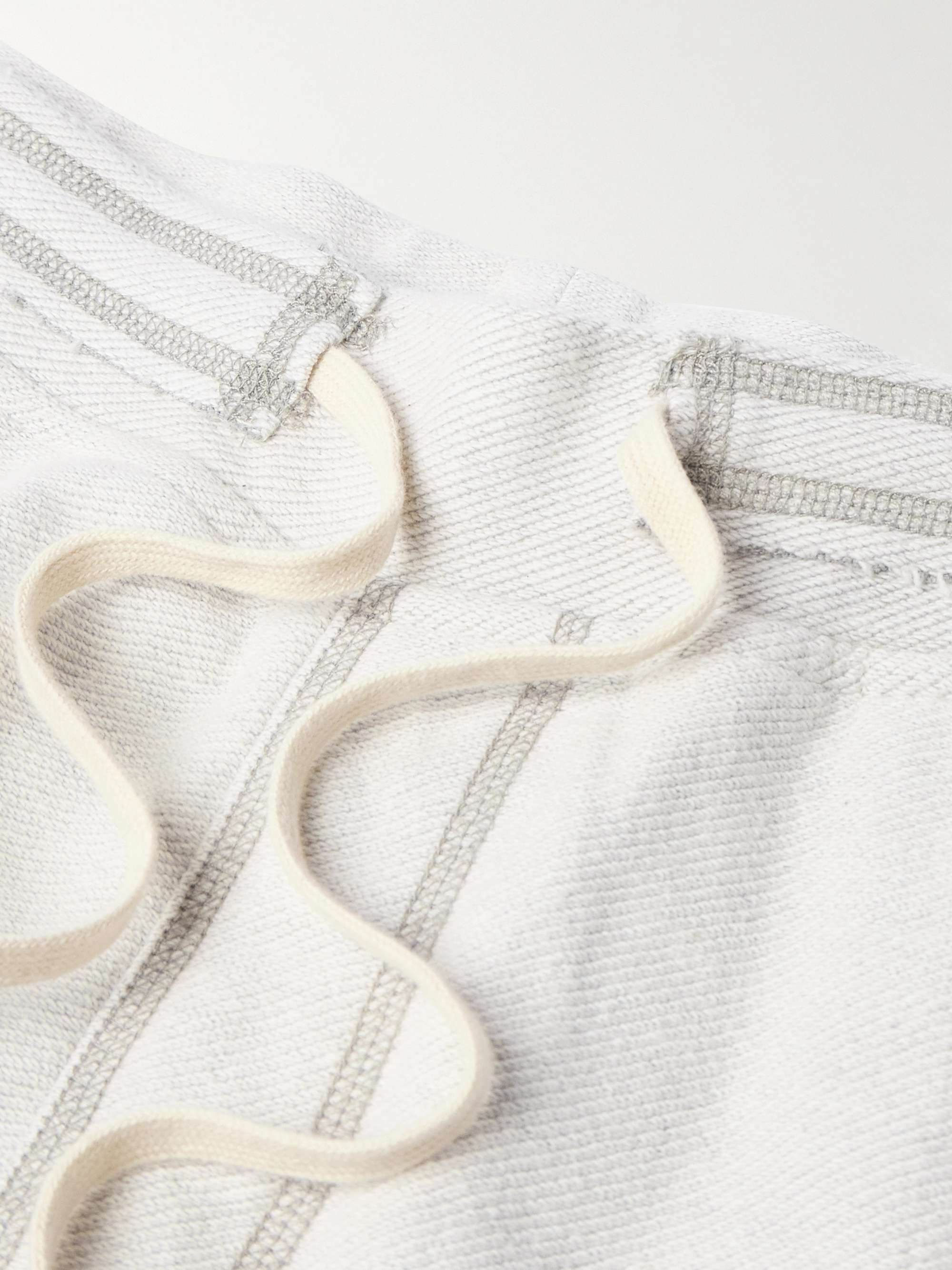 GREG LAUREN 