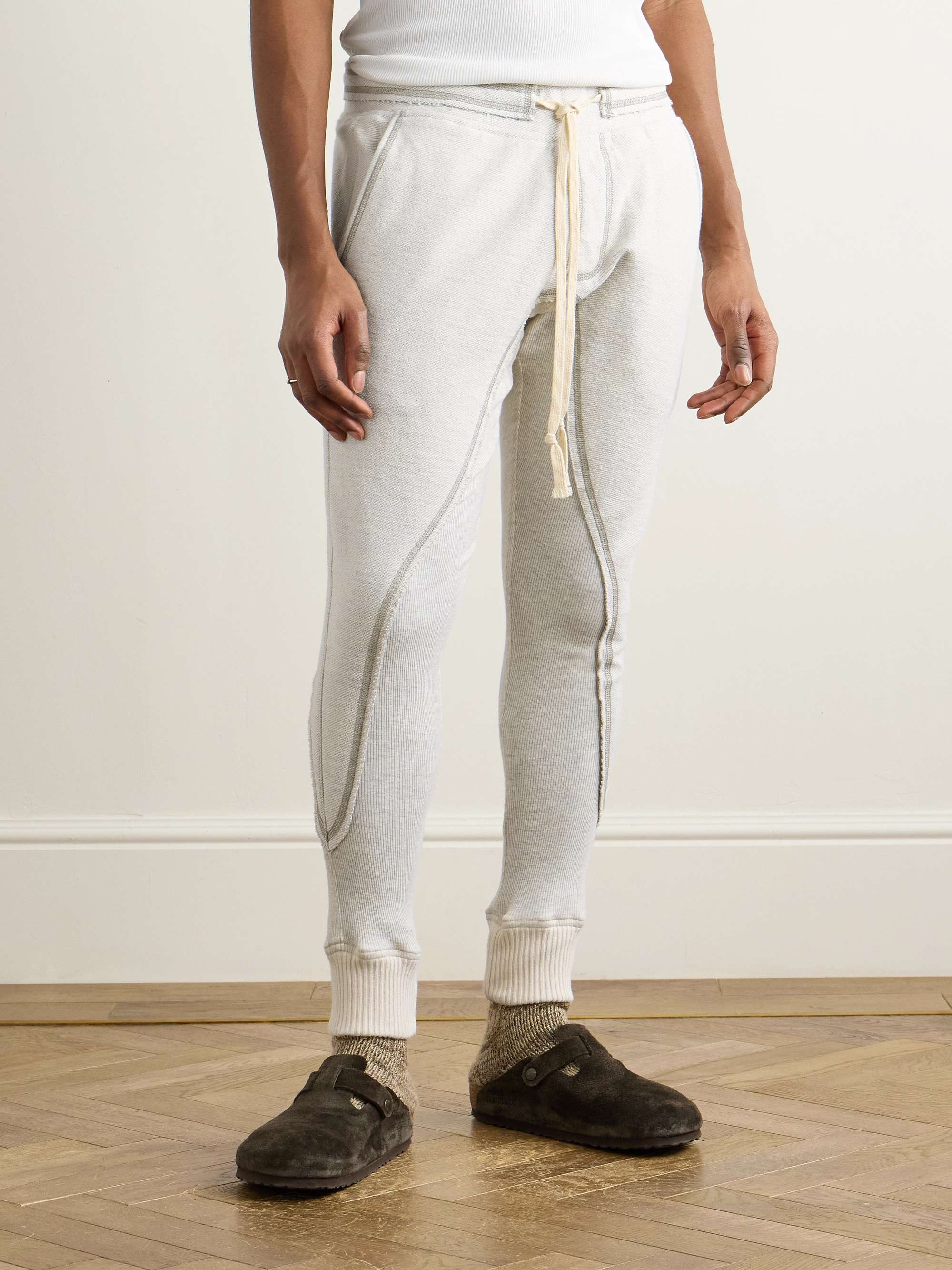GREG LAUREN 