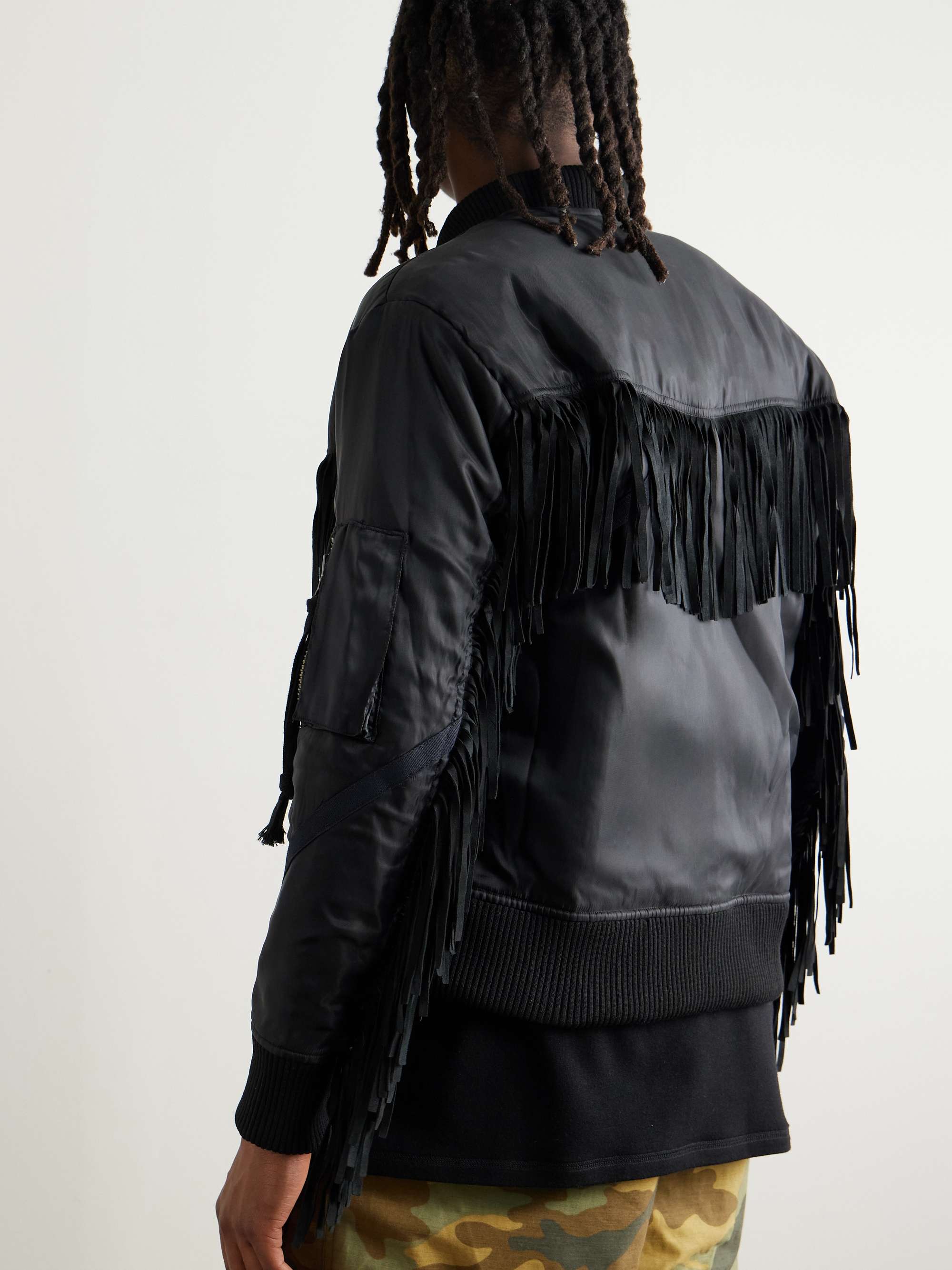 GREG LAUREN 