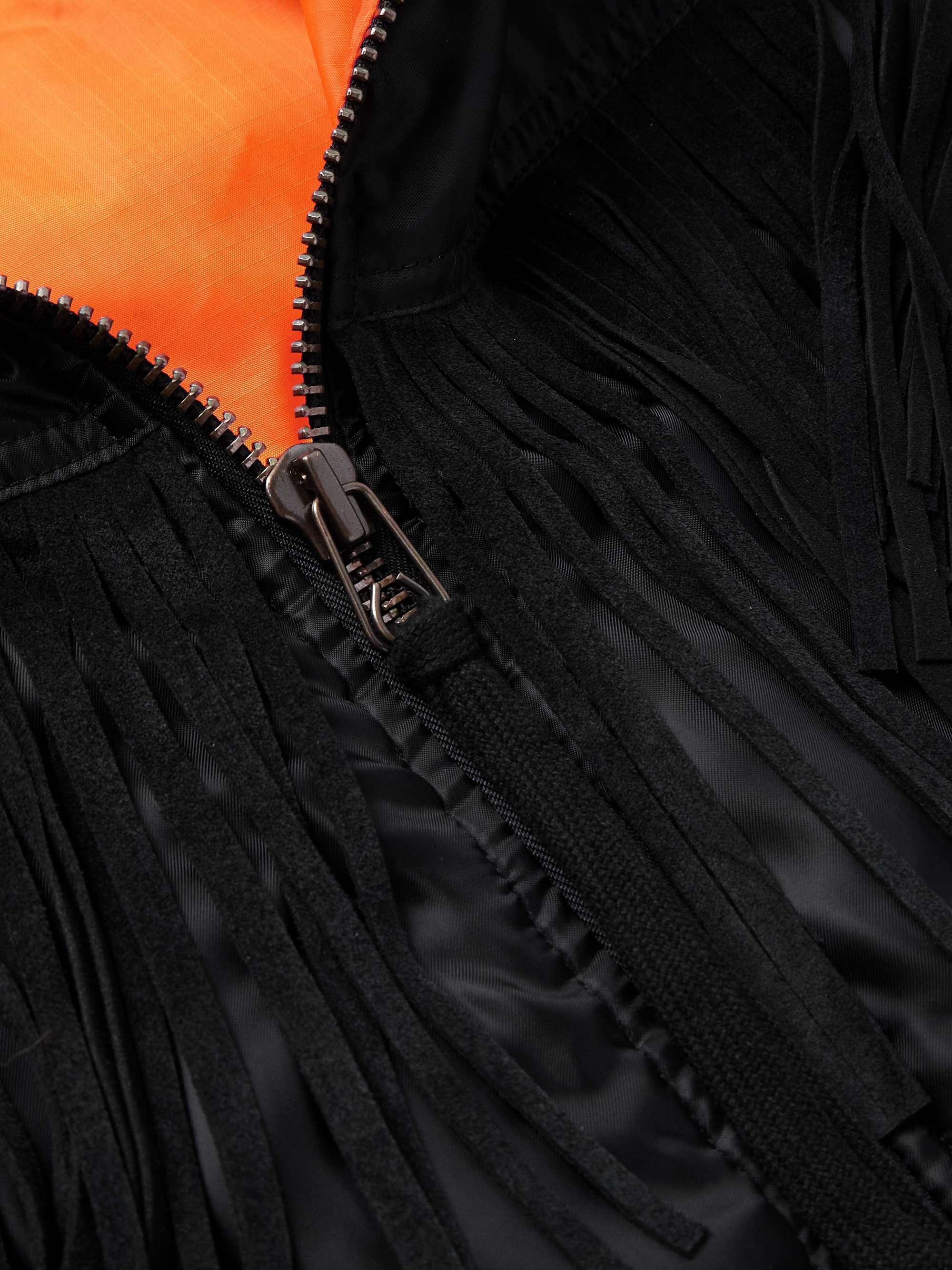 GREG LAUREN 