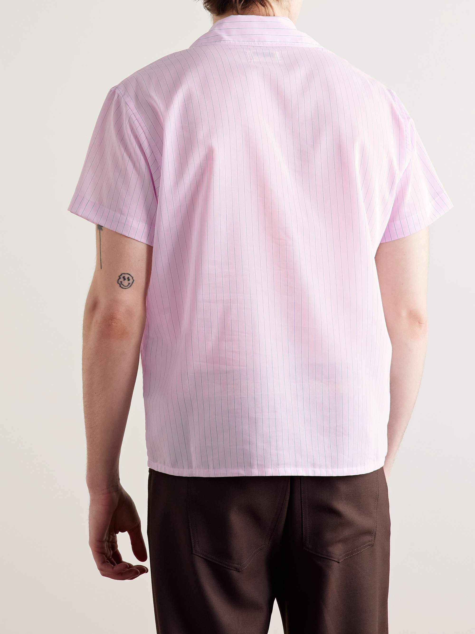 SECOND / LAYER 