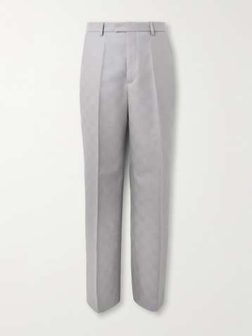 SECOND/LAYER（セカンドレイヤー）の「＜SECOND LAYER＞ PICO