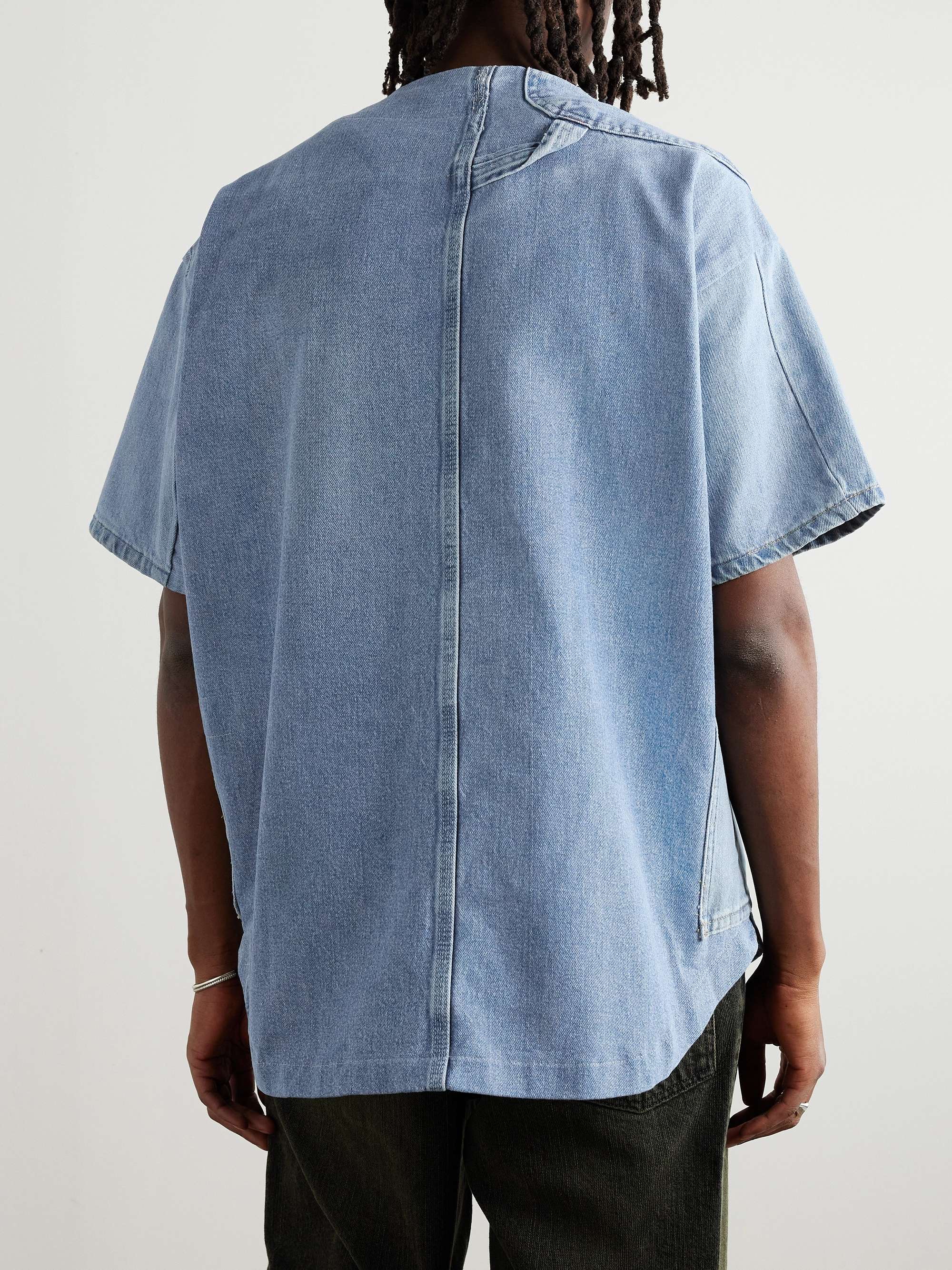 GREG LAUREN 