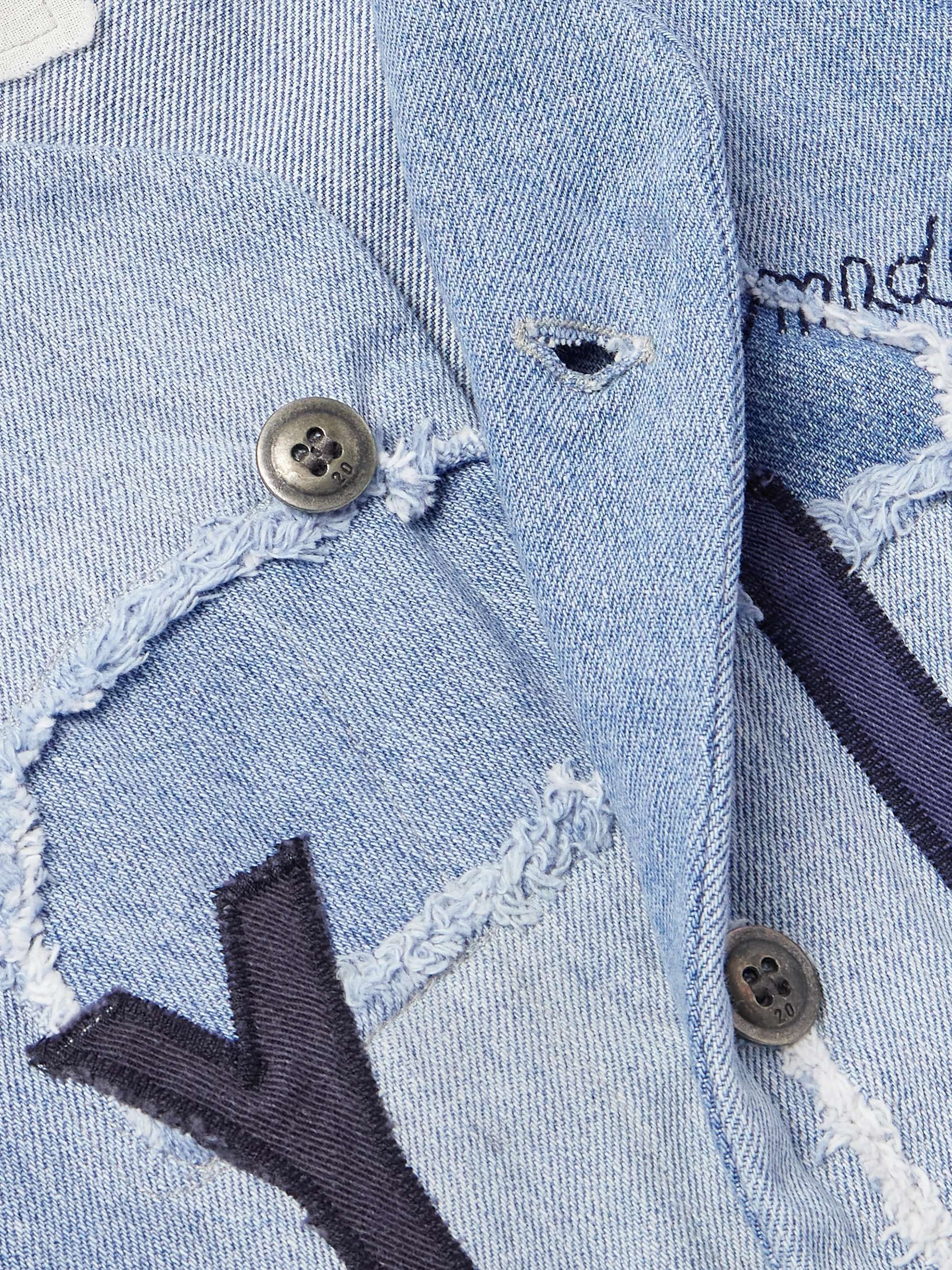 GREG LAUREN 