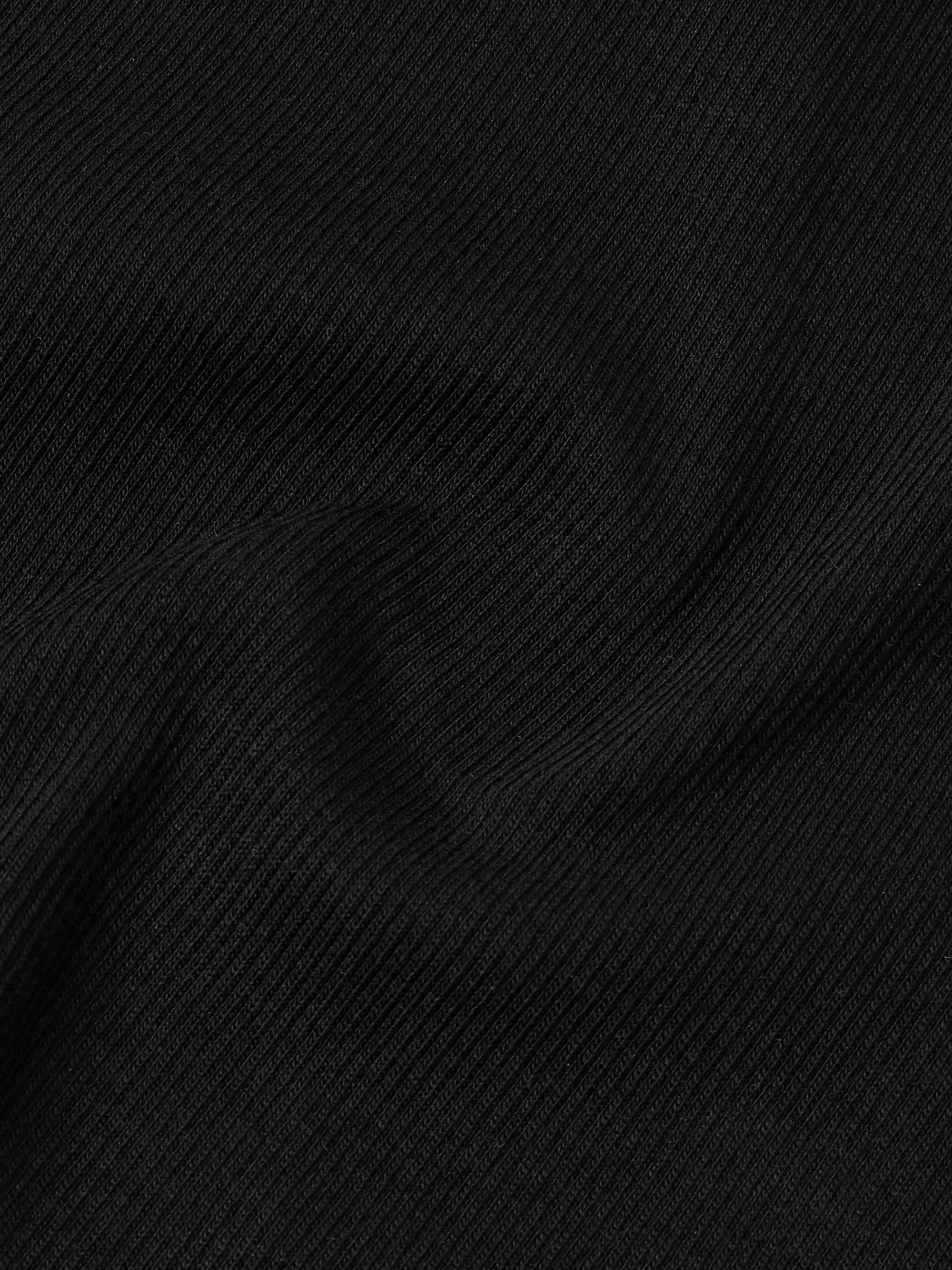 SECOND / LAYER 