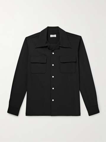 SECOND / LAYER for Men | MR PORTER