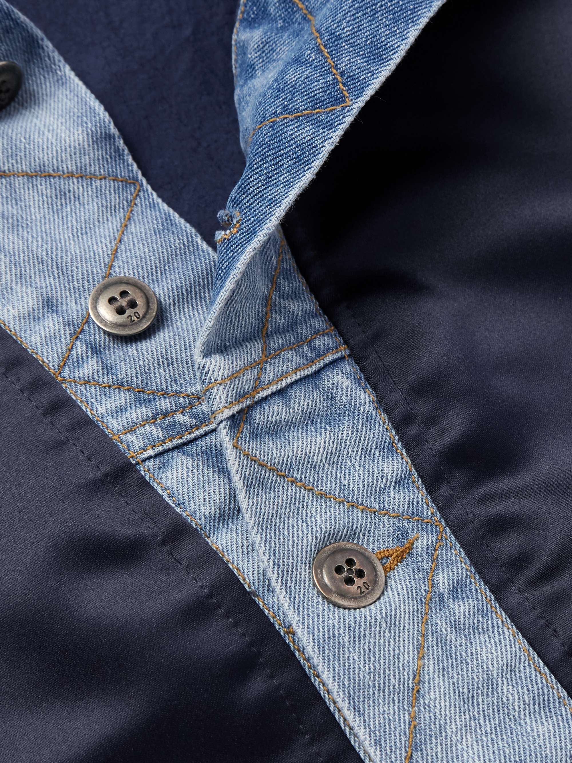 GREG LAUREN 