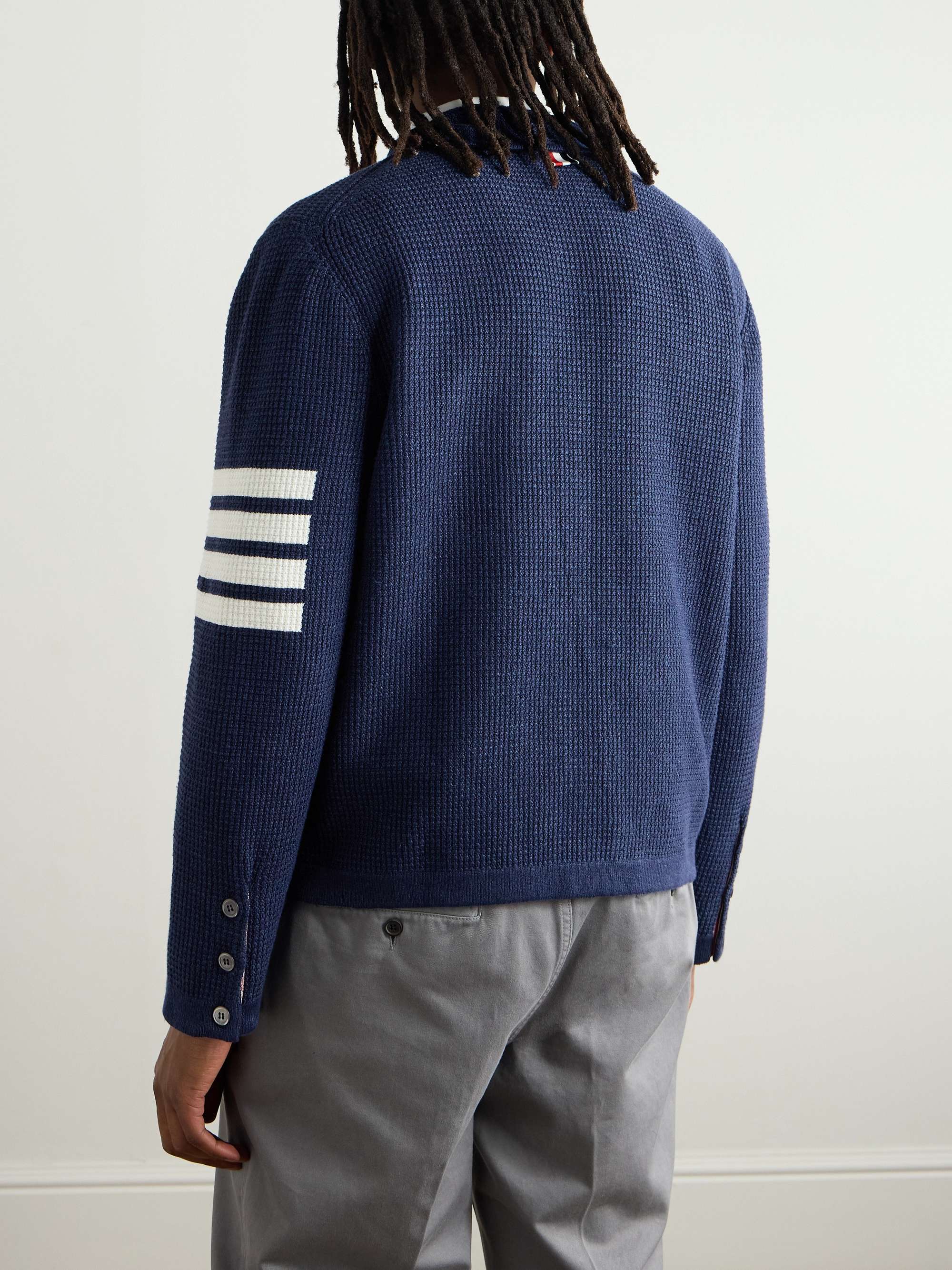 THOM BROWNE 