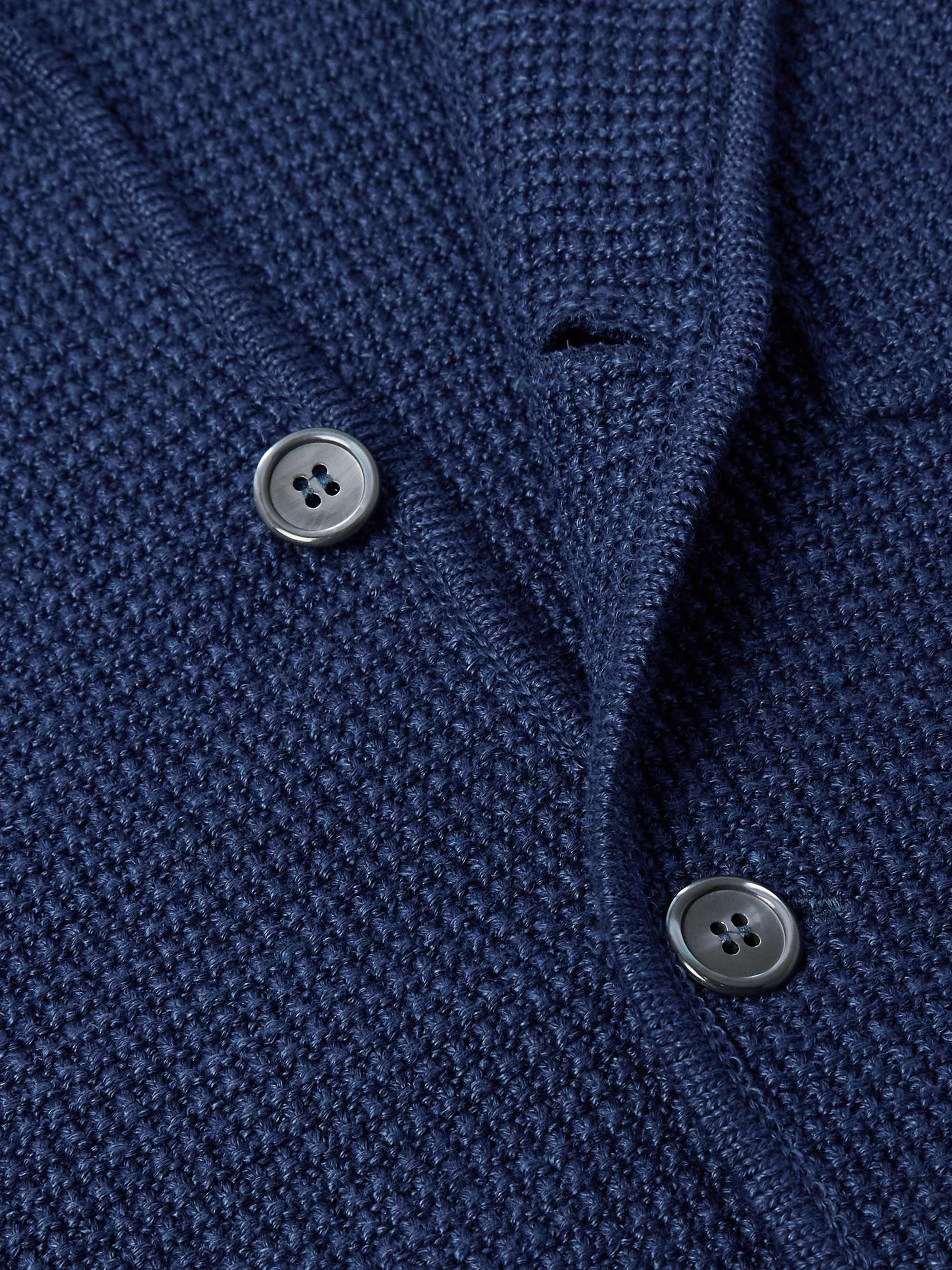 THOM BROWNE 