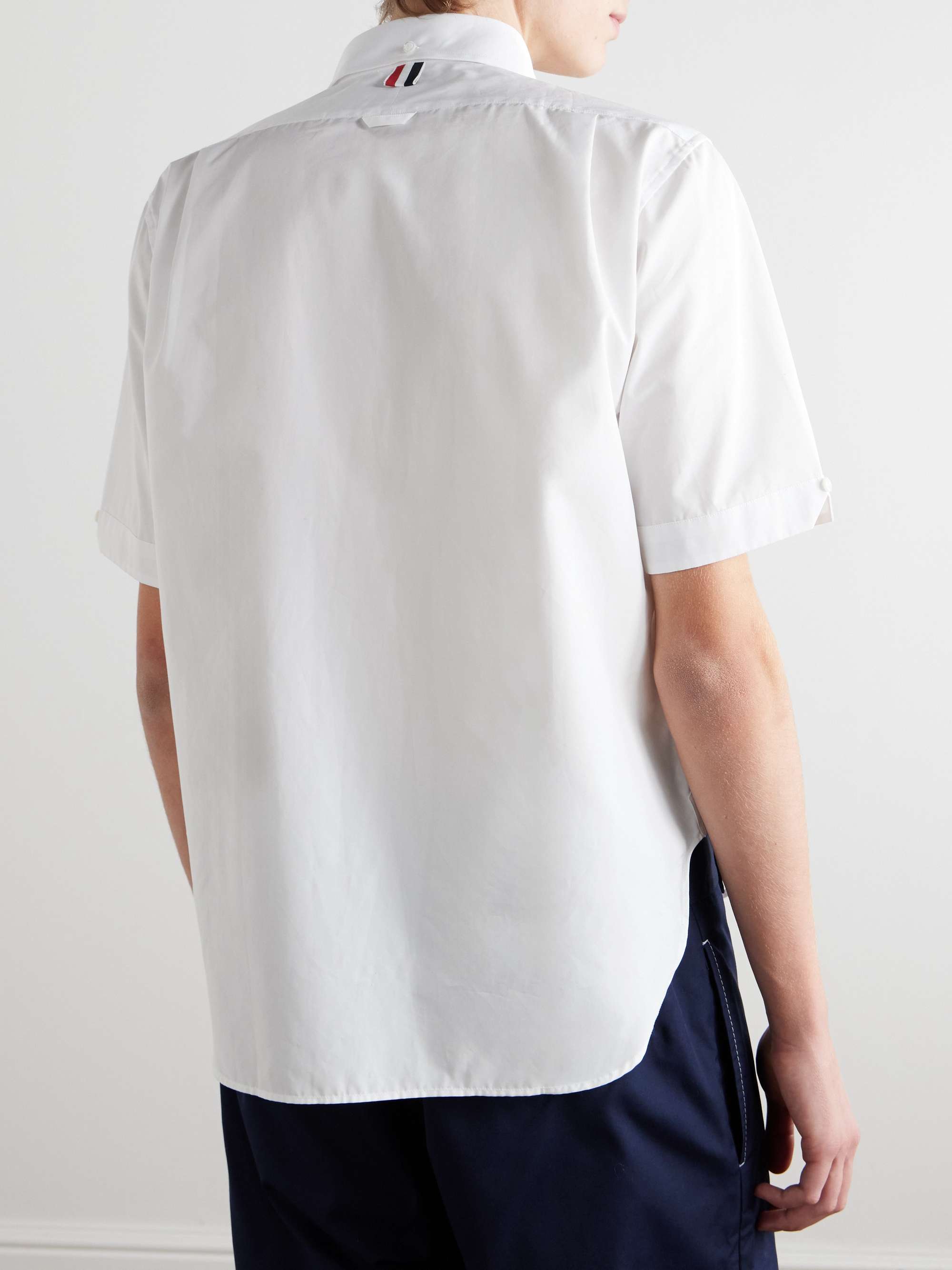 THOM BROWNE 