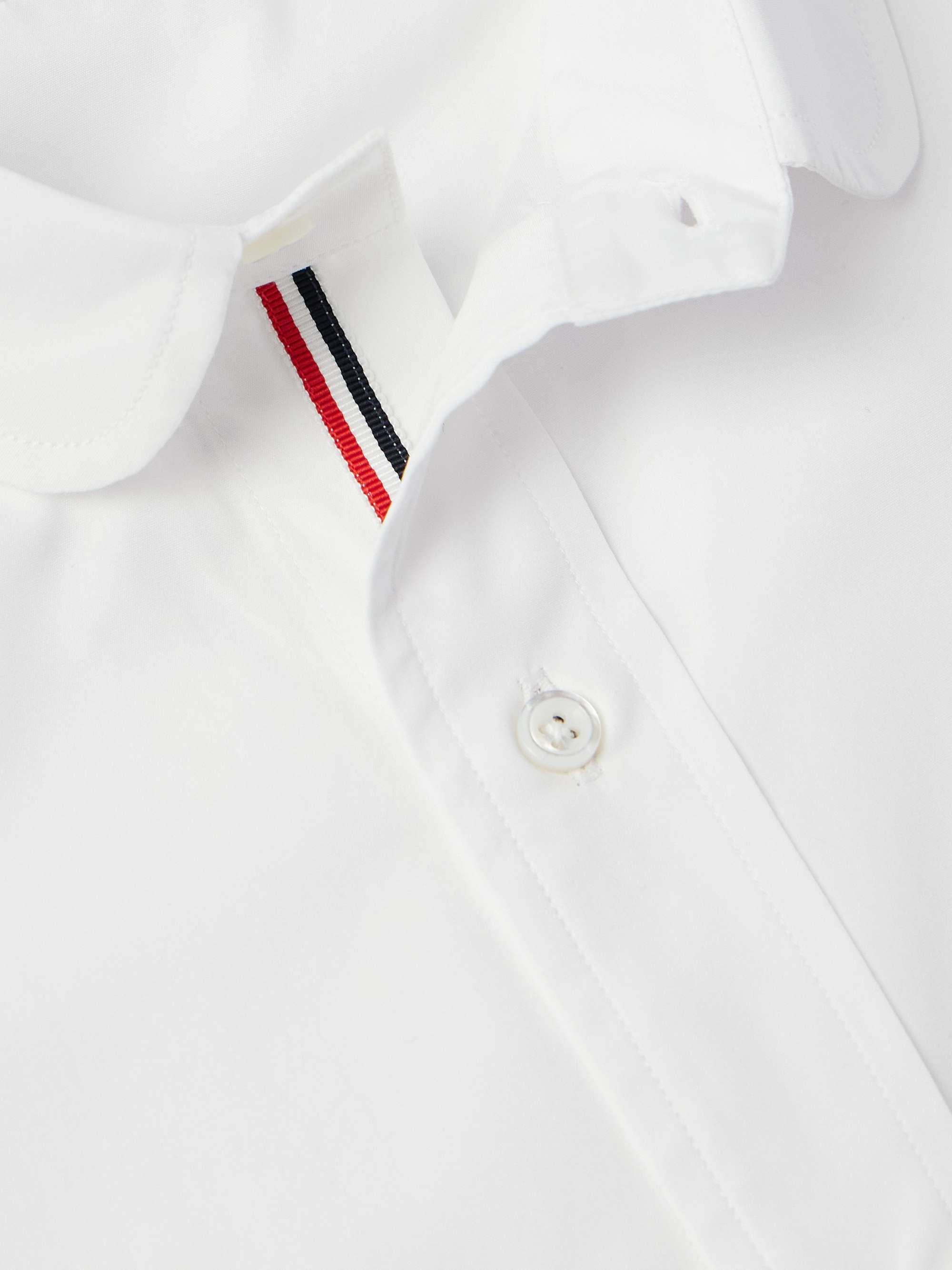 THOM BROWNE 