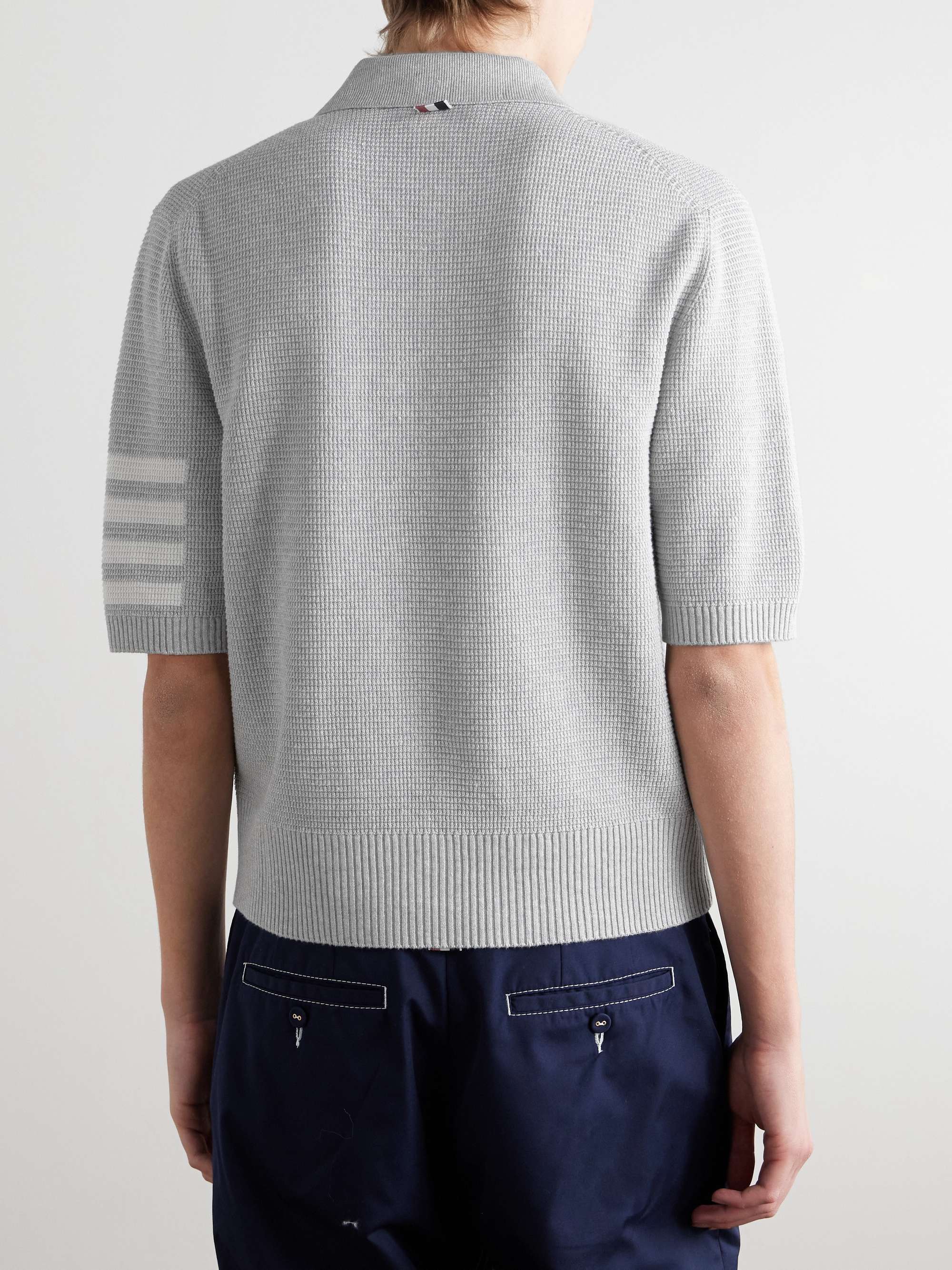 THOM BROWNE 