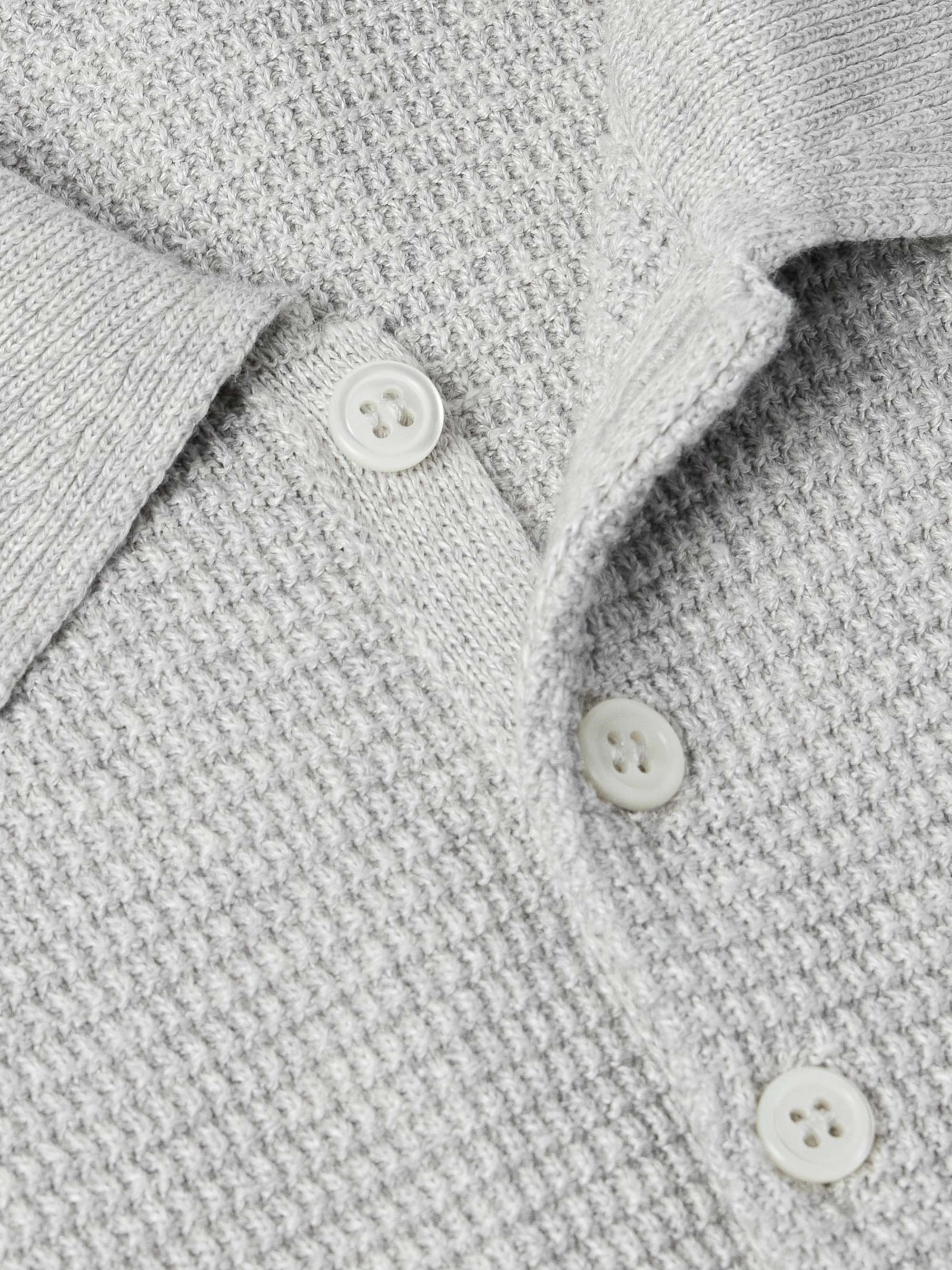 THOM BROWNE 