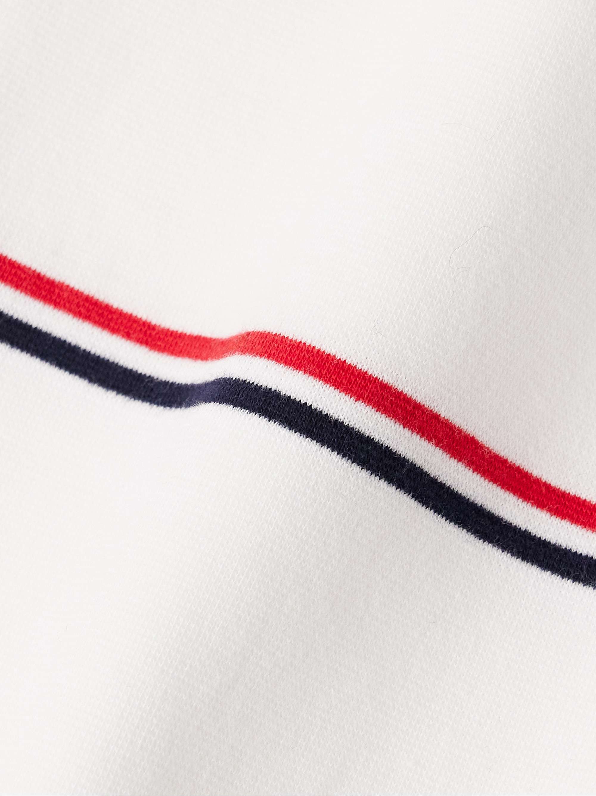 THOM BROWNE 