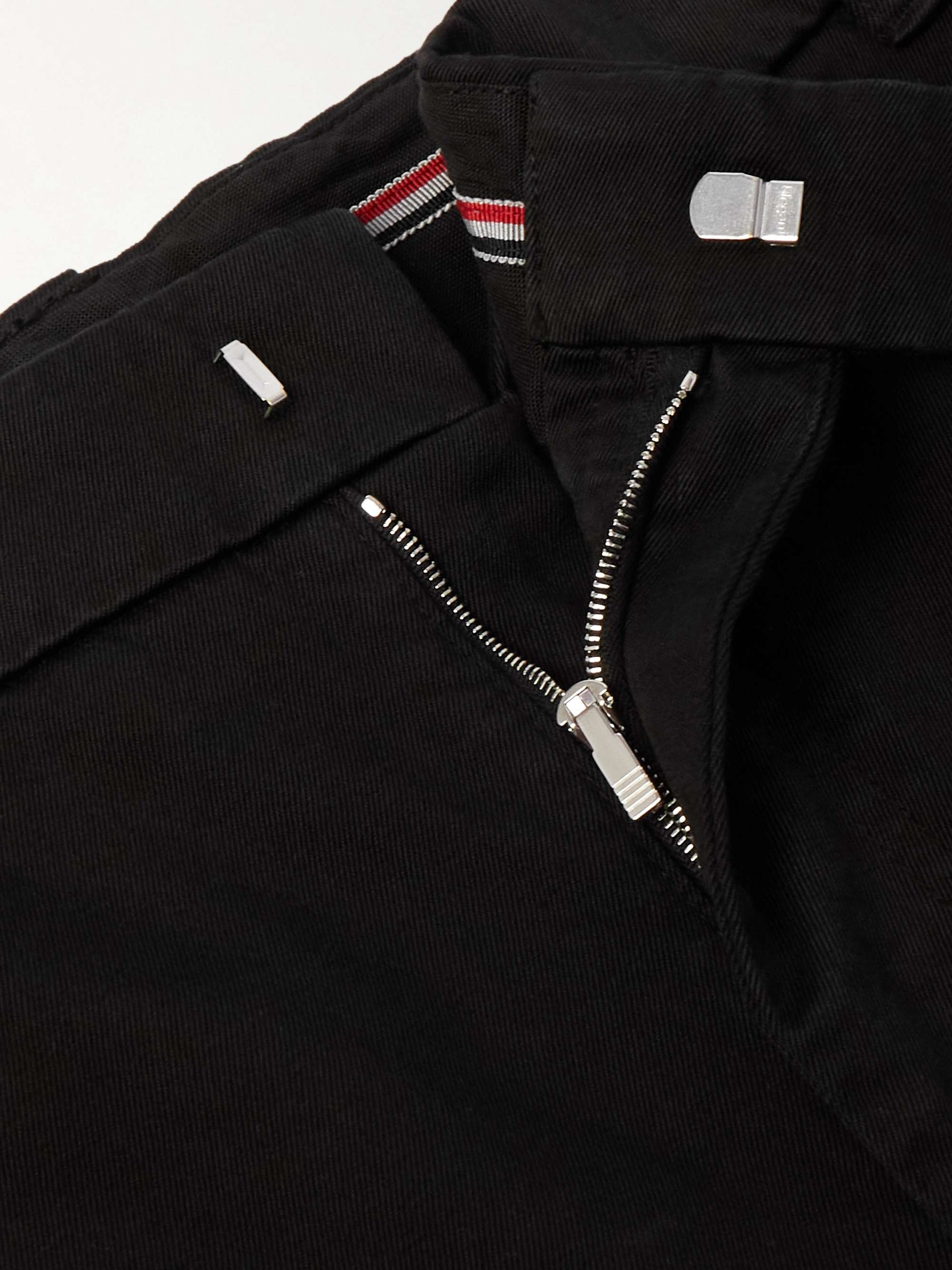 THOM BROWNE 