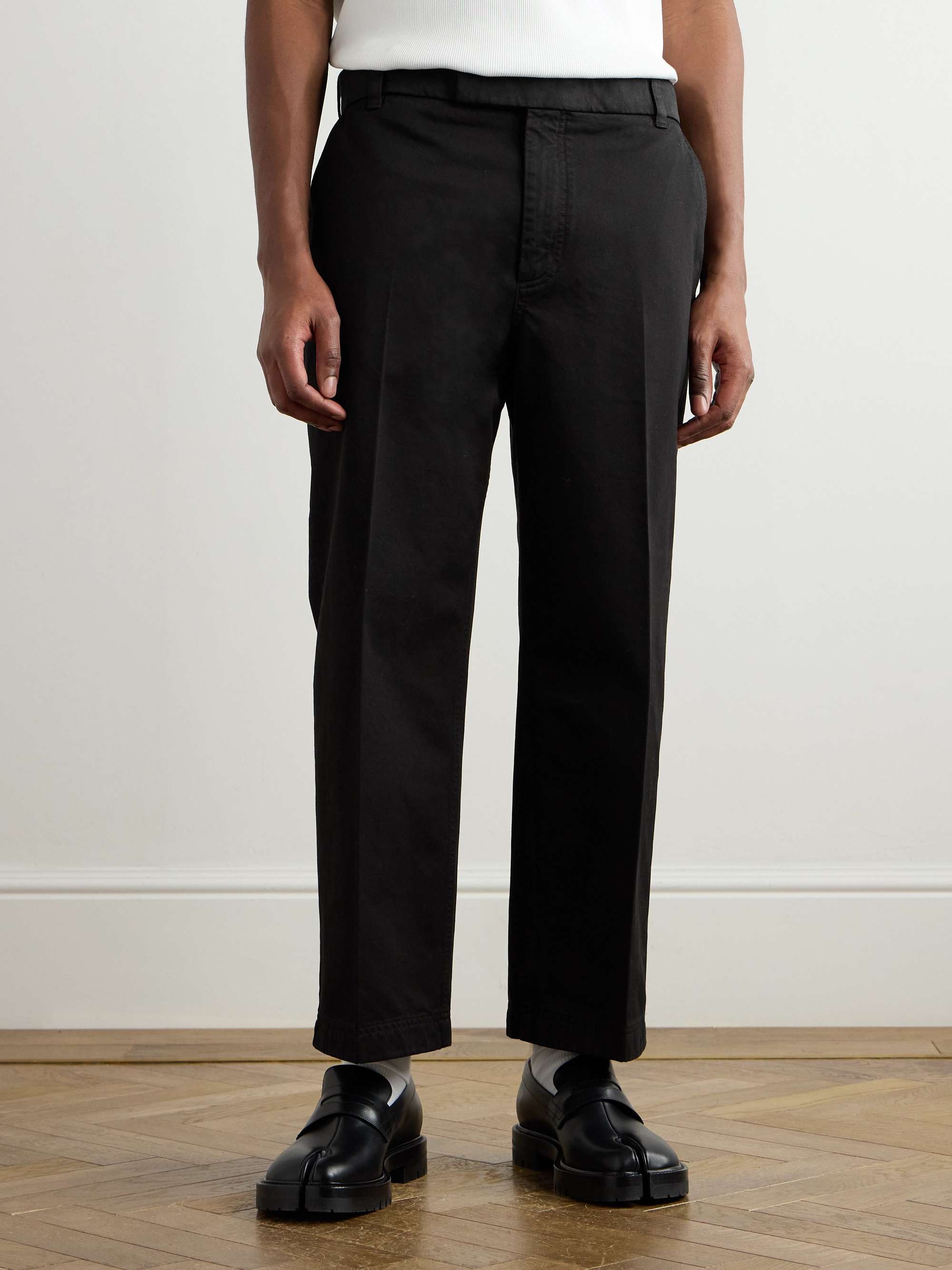 THOM BROWNE 