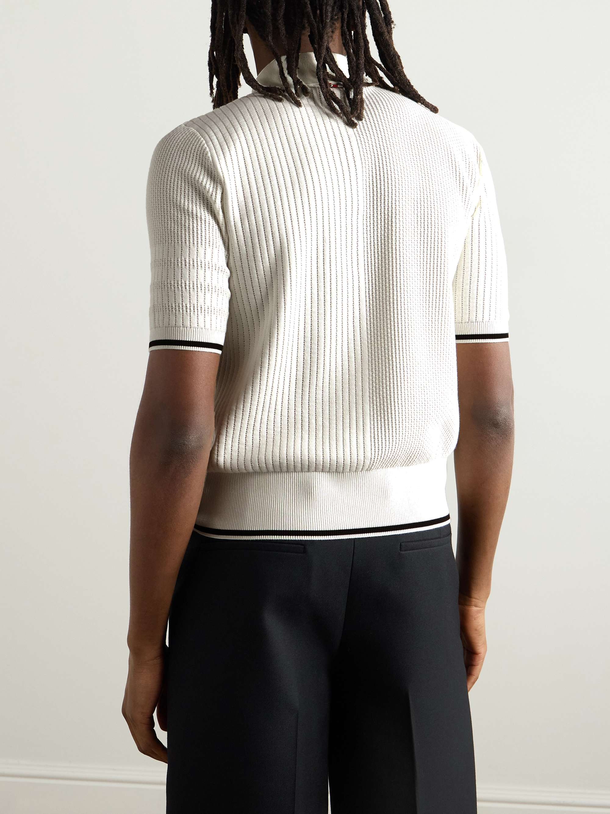 THOM BROWNE 