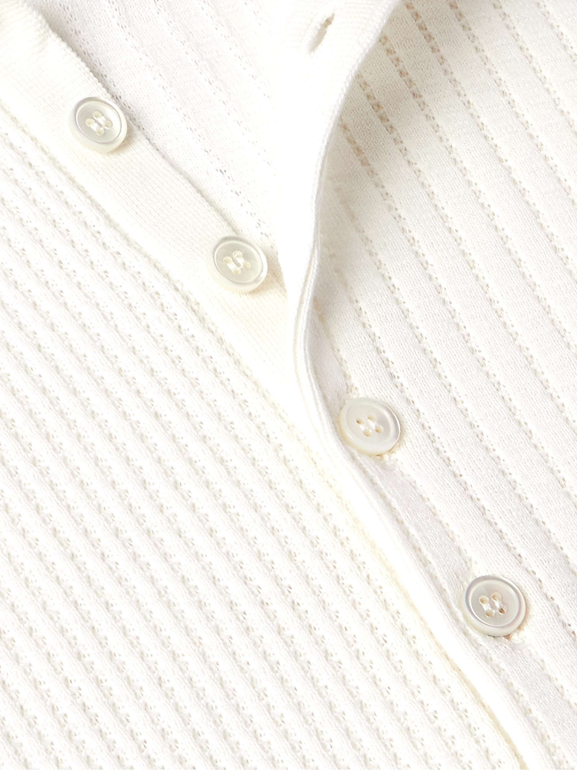 THOM BROWNE 